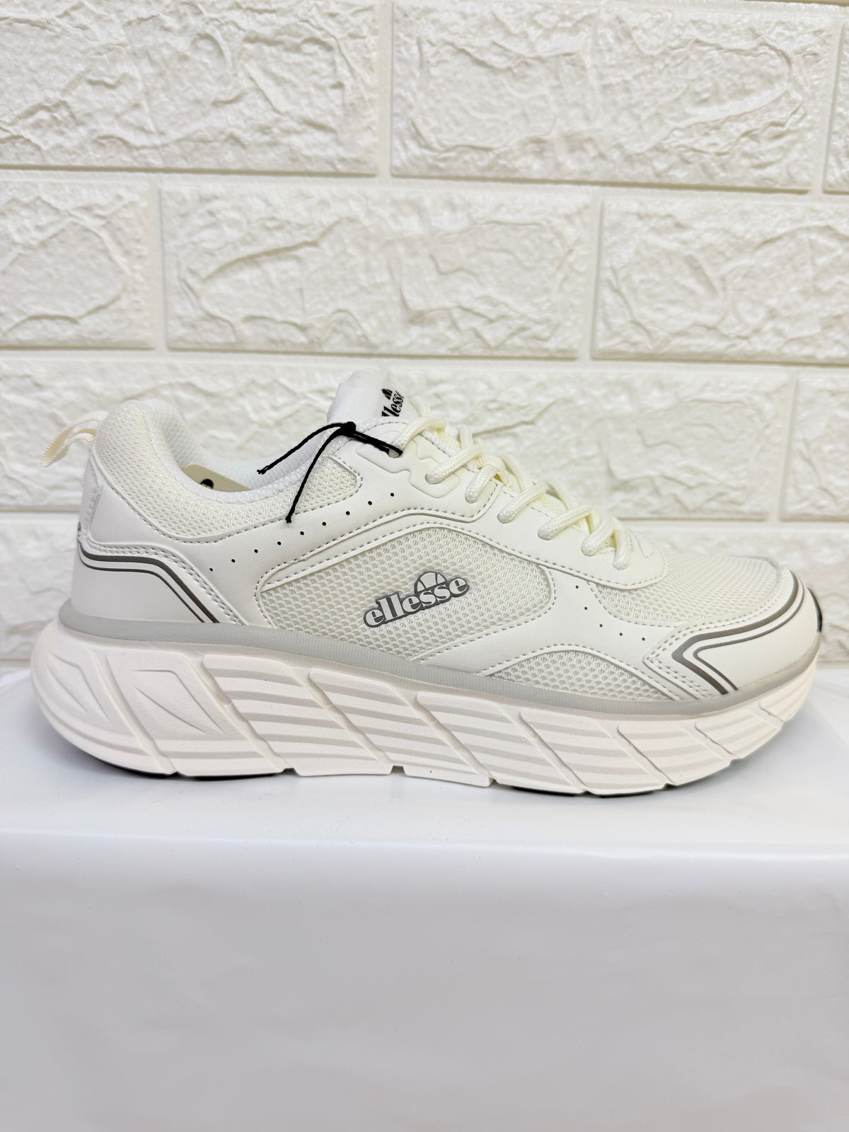 ELLESSE EDWARD 119