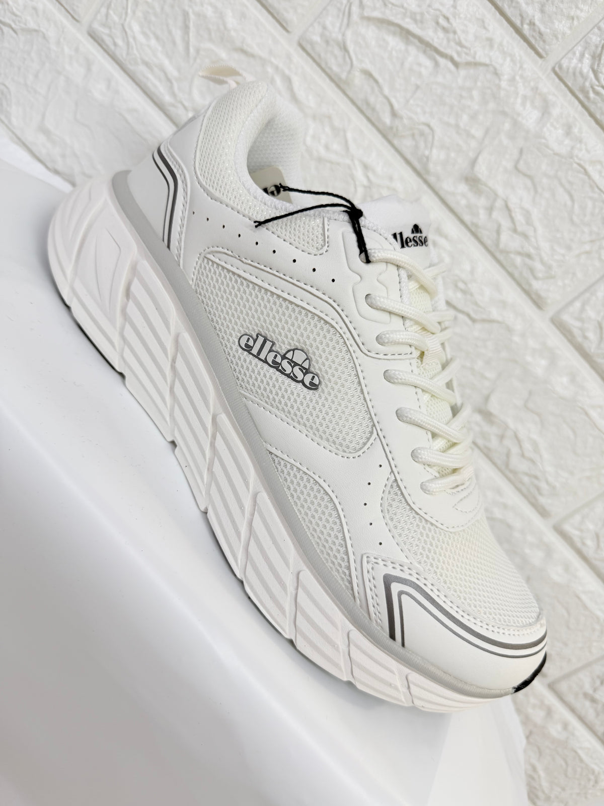 ELLESSE EDWARD 119