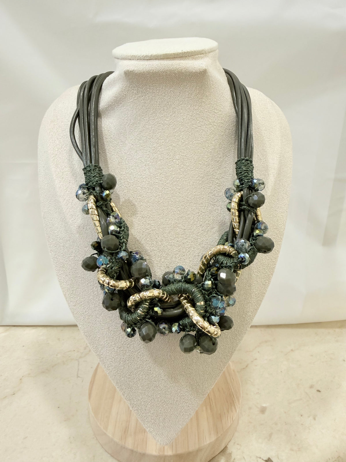 Collana KIRA