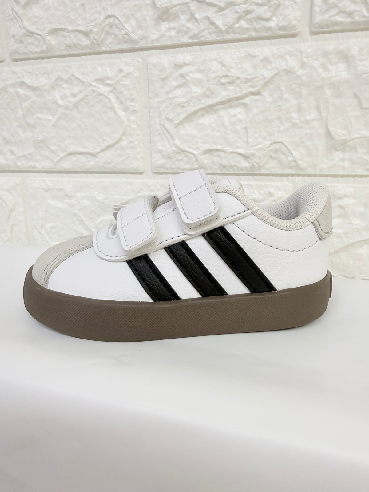 ADIDAS VL COURT 3.0 CFI ID9157