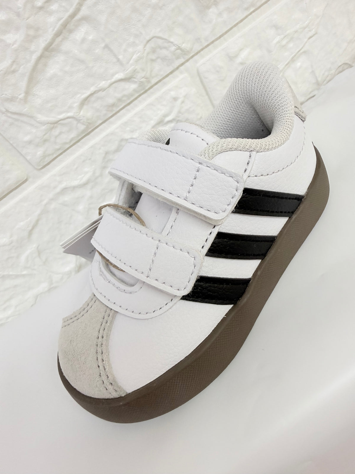 ADIDAS VL COURT 3.0 CFI ID9157