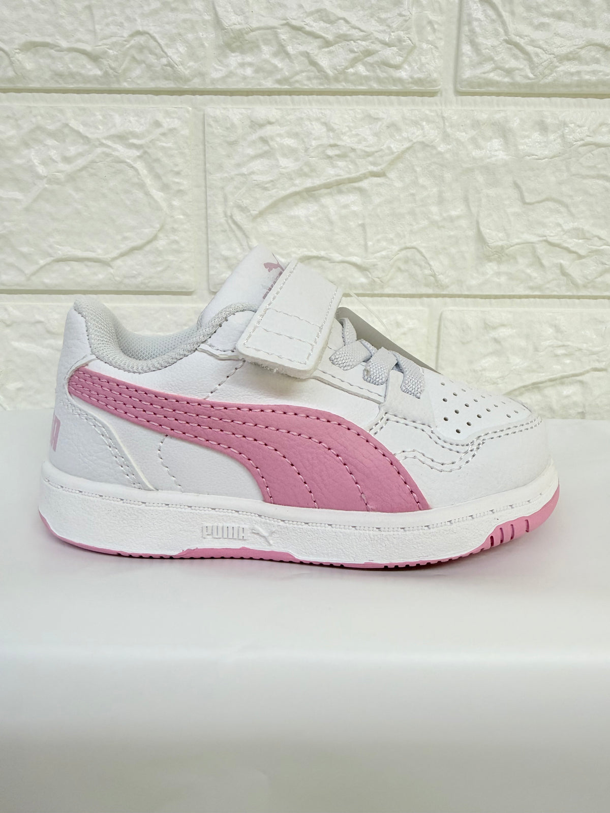 Puma reb-lac+inf 39899 09