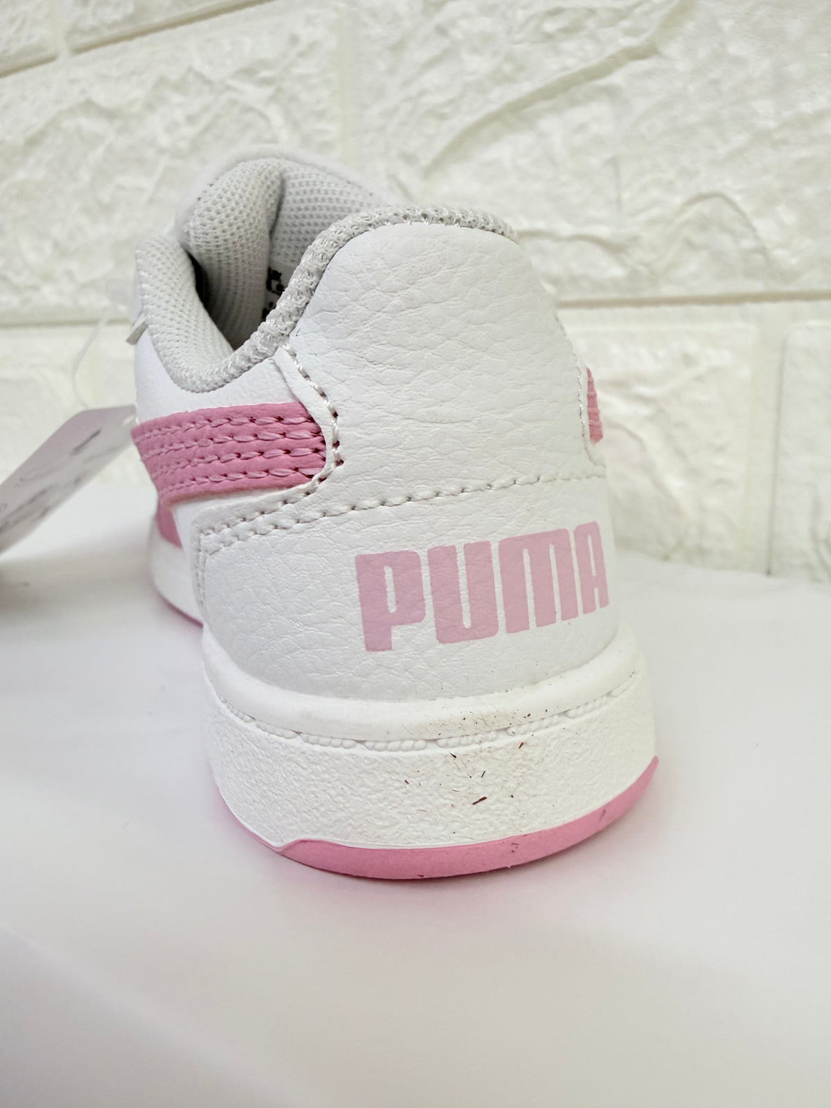 Puma reb-lac+inf 39899 09