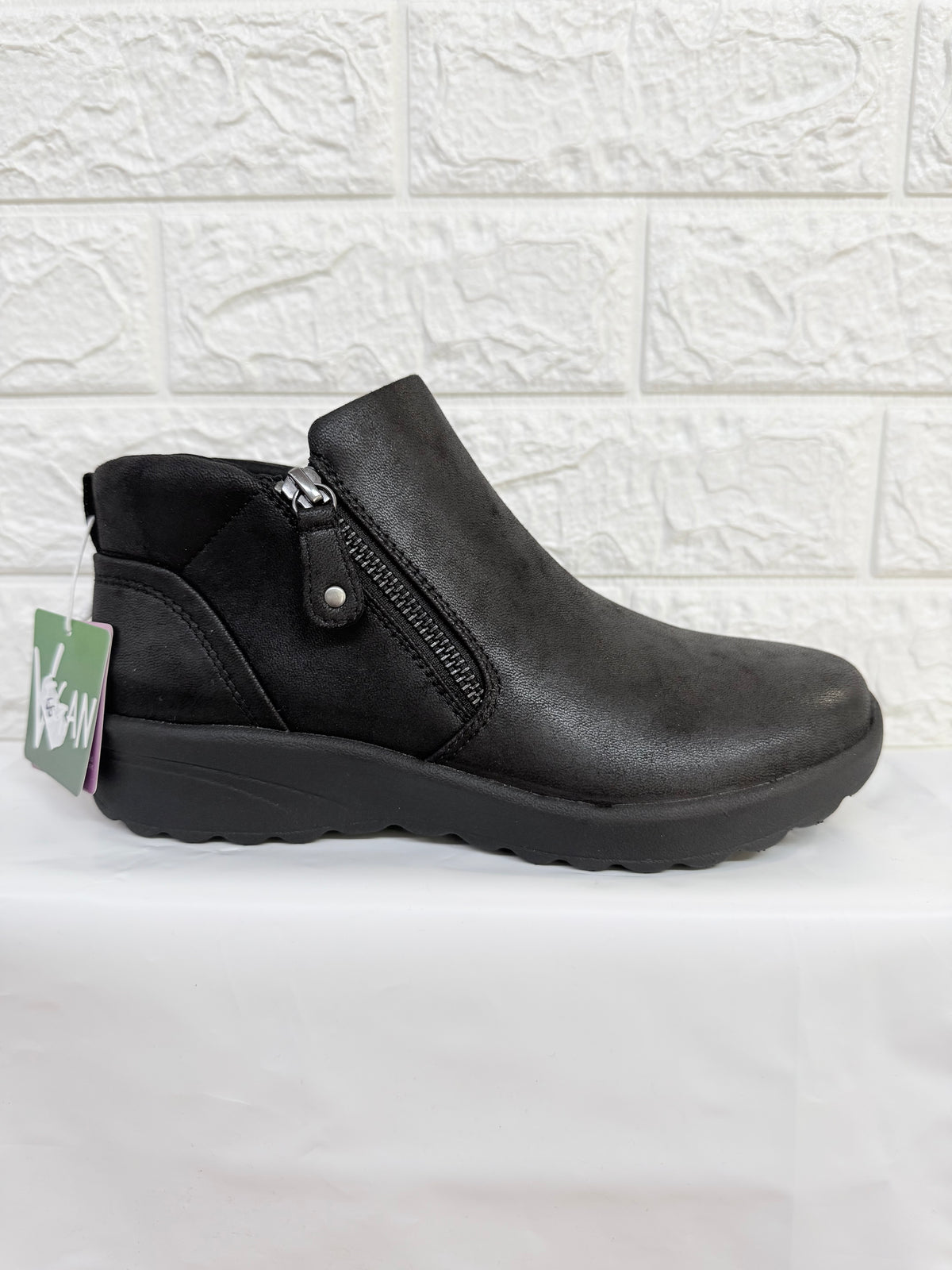 SKECHERS 158952 LOVELY VIBE-FALL