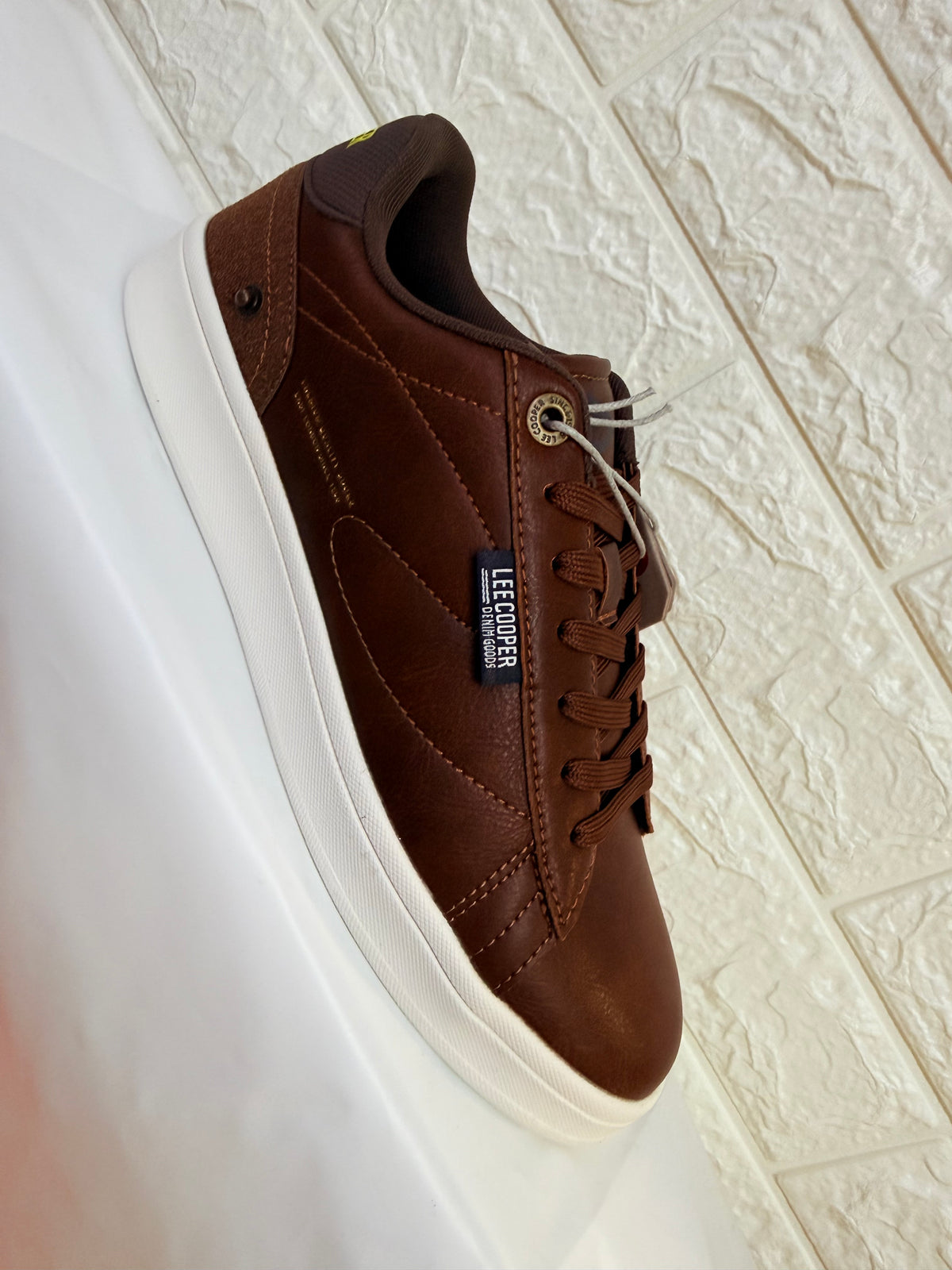 Lee Cooper LCM628505