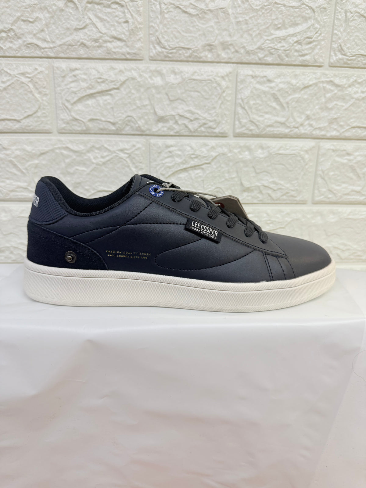 Lee Cooper LCM628506