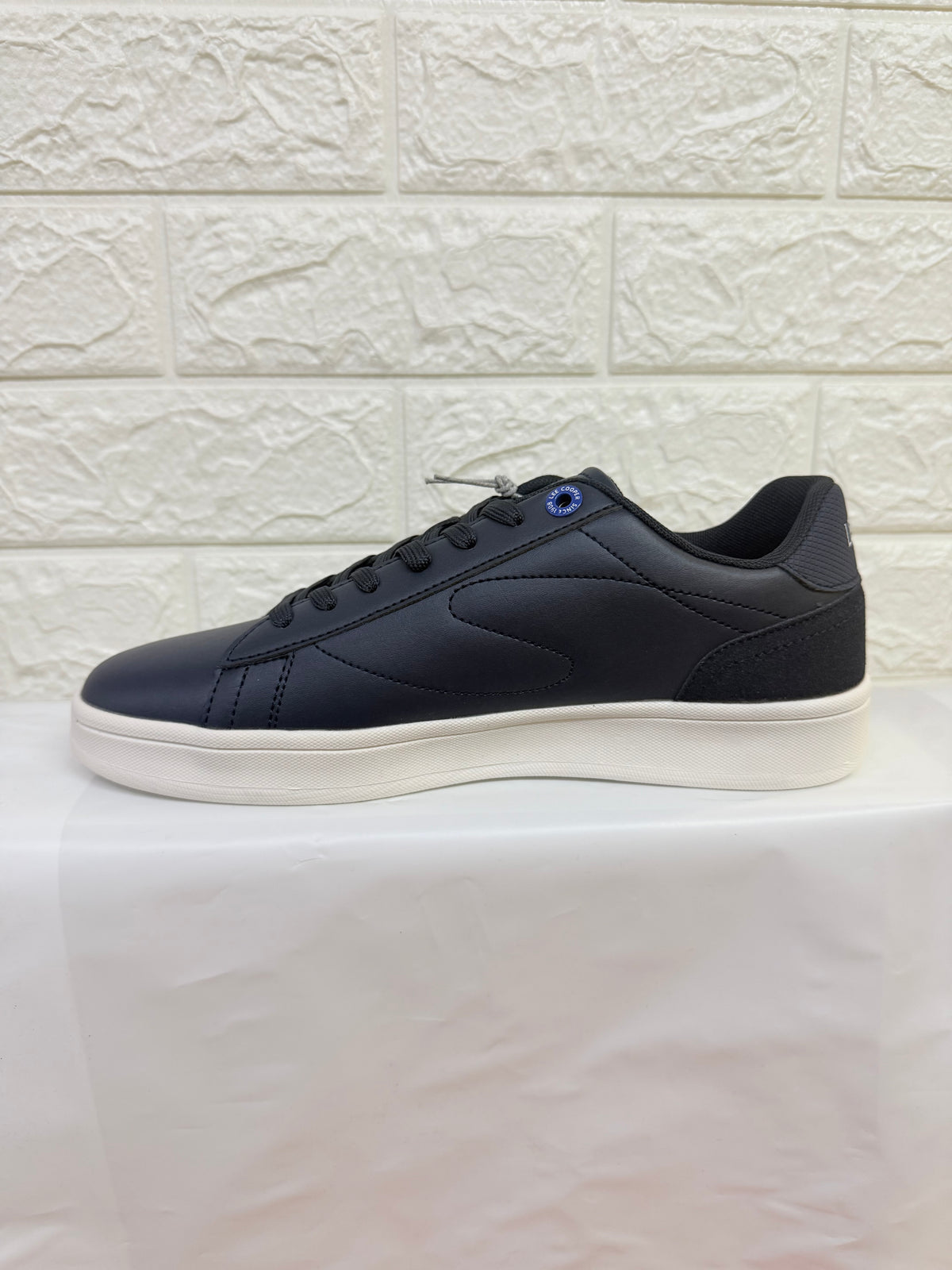Lee Cooper LCM628506