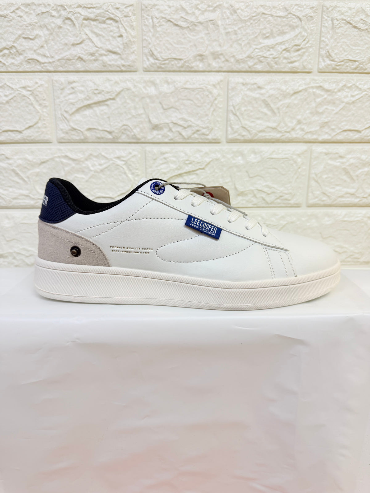 Lee Cooper LCM628507