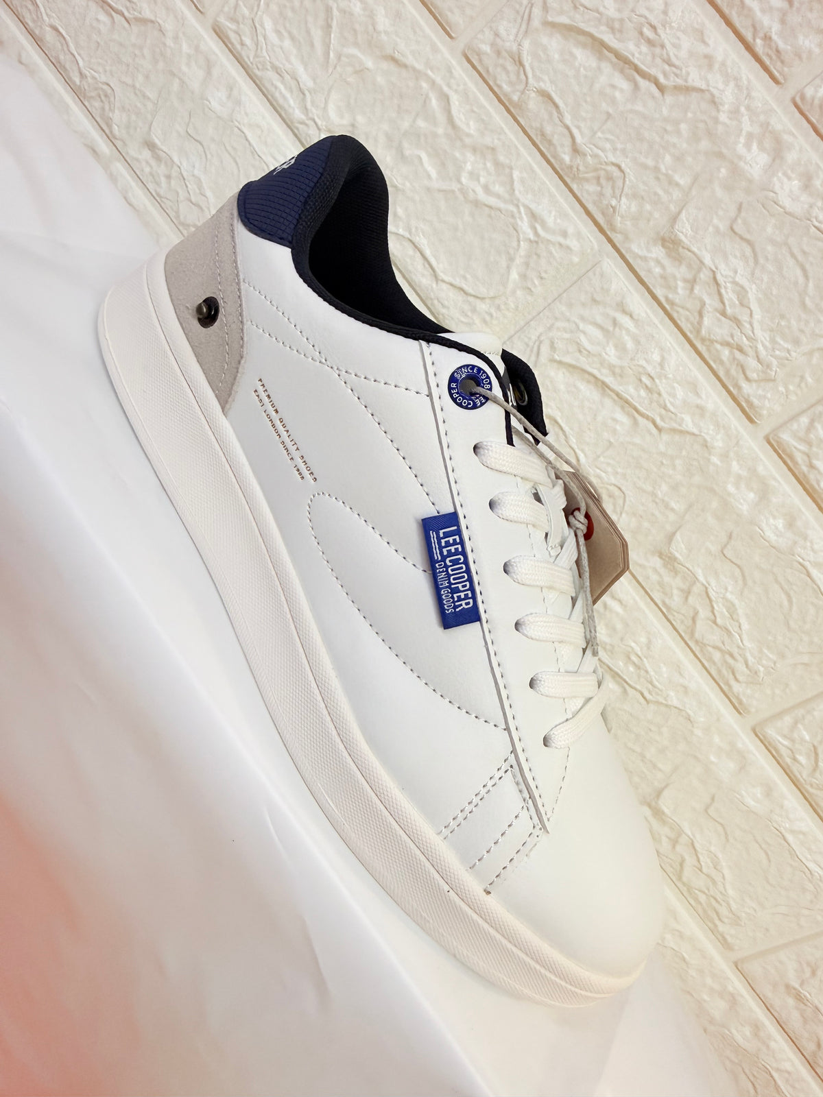 Lee Cooper LCM628507