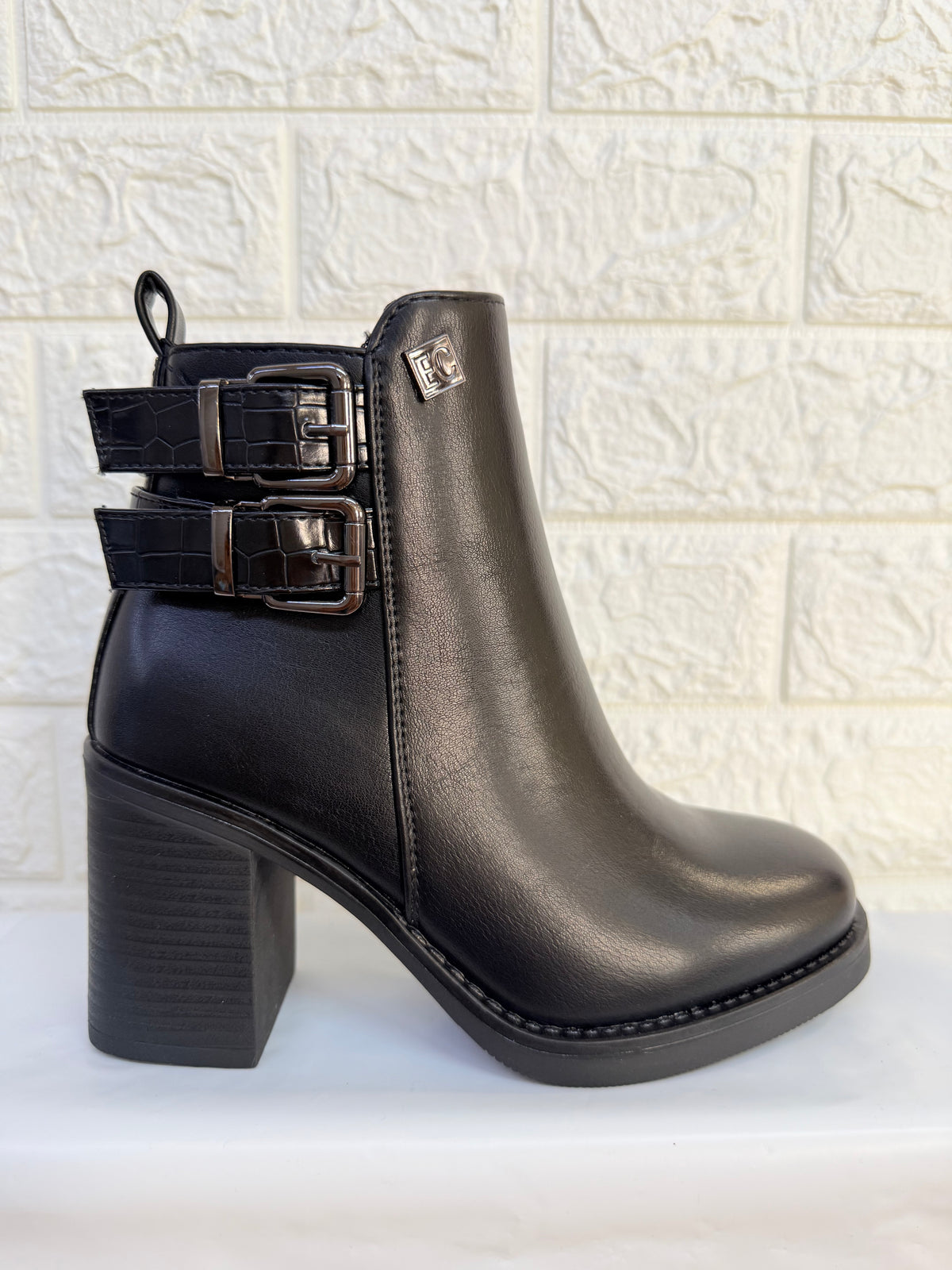 ENRICO COVERI ECW528B44