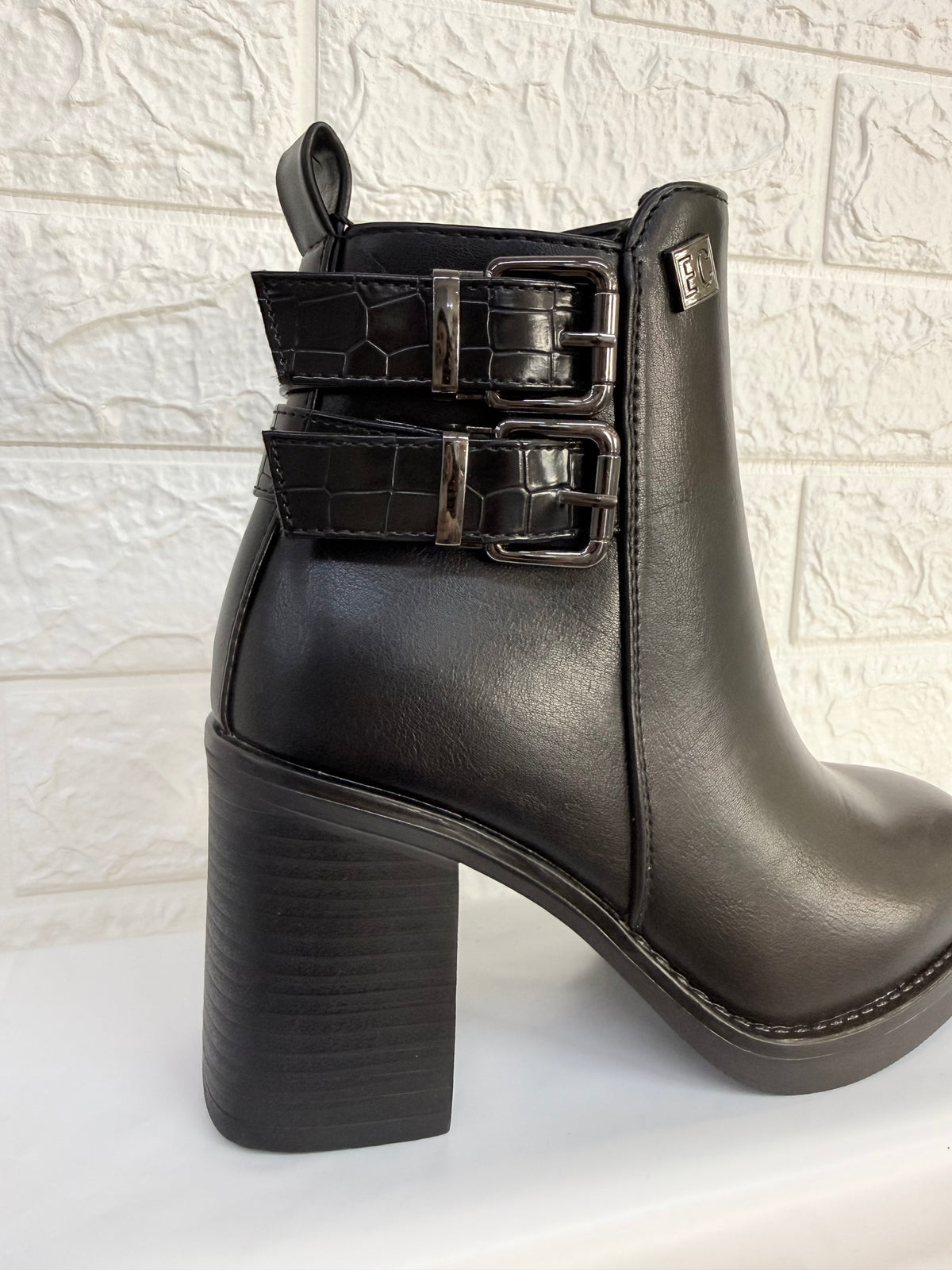 ENRICO COVERI ECW528B44