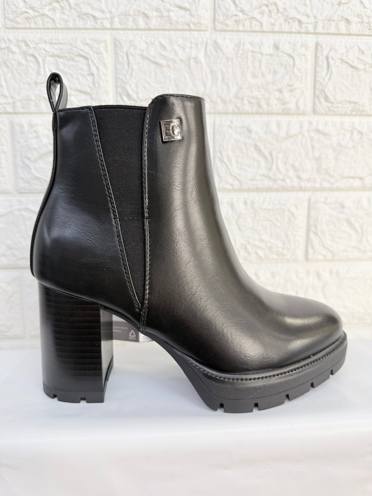 ENRICO COVERI ECW528B28