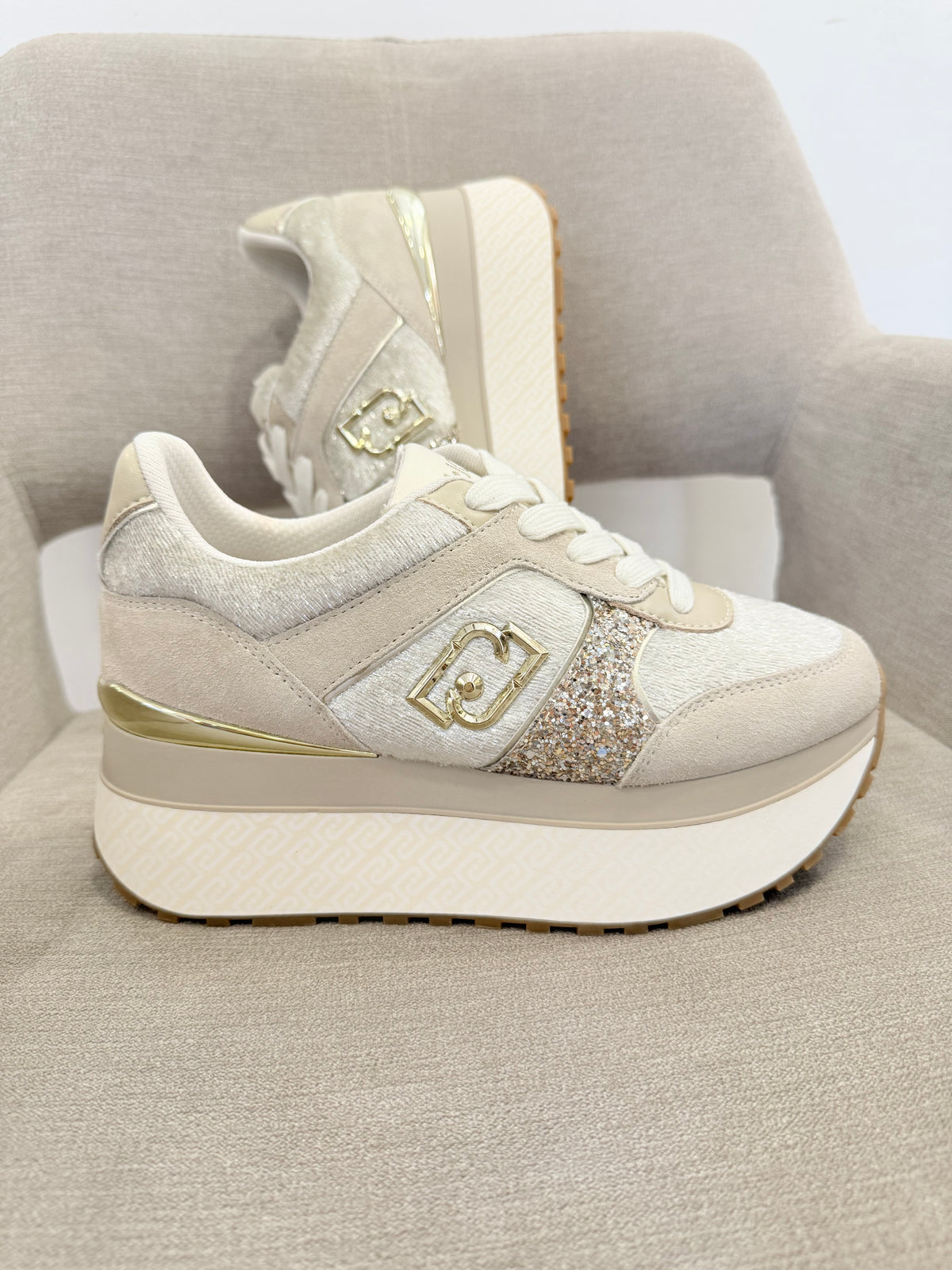 MAXI WONDER CALF PLUS 03 BIS-SN