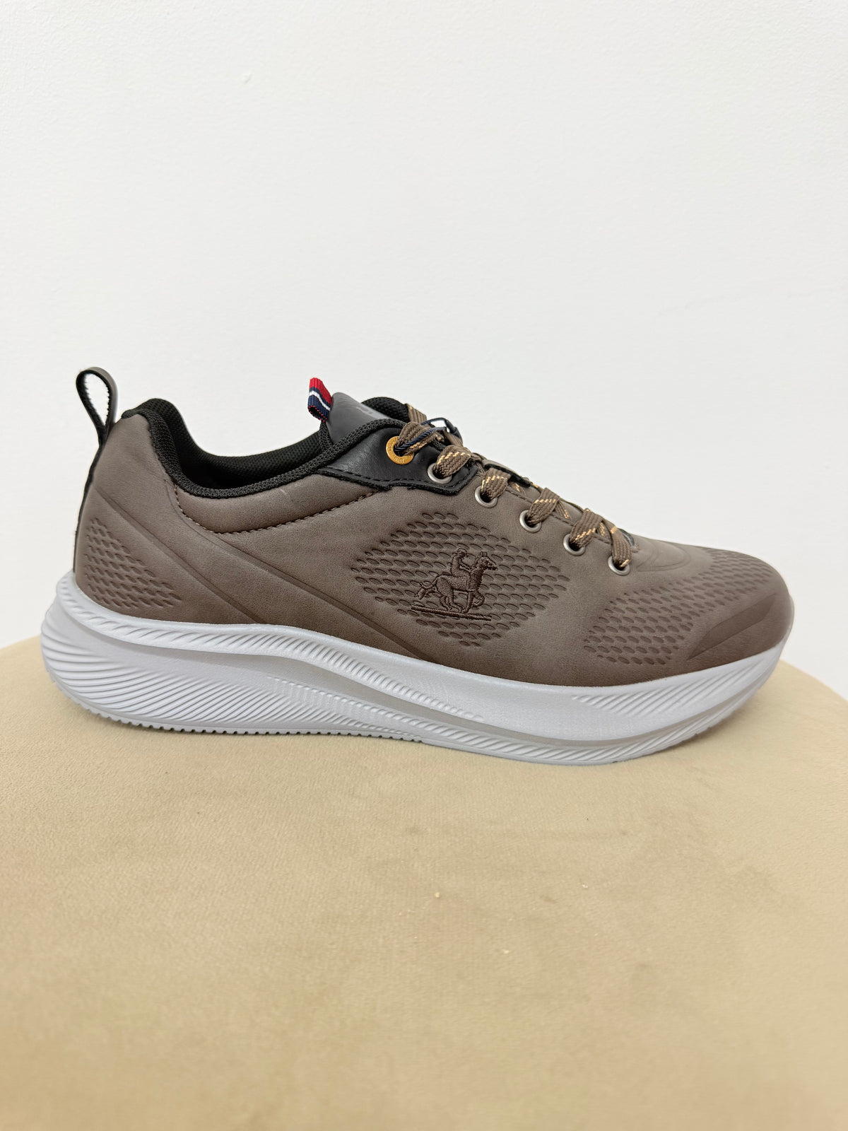 POLO GPM31145N-62