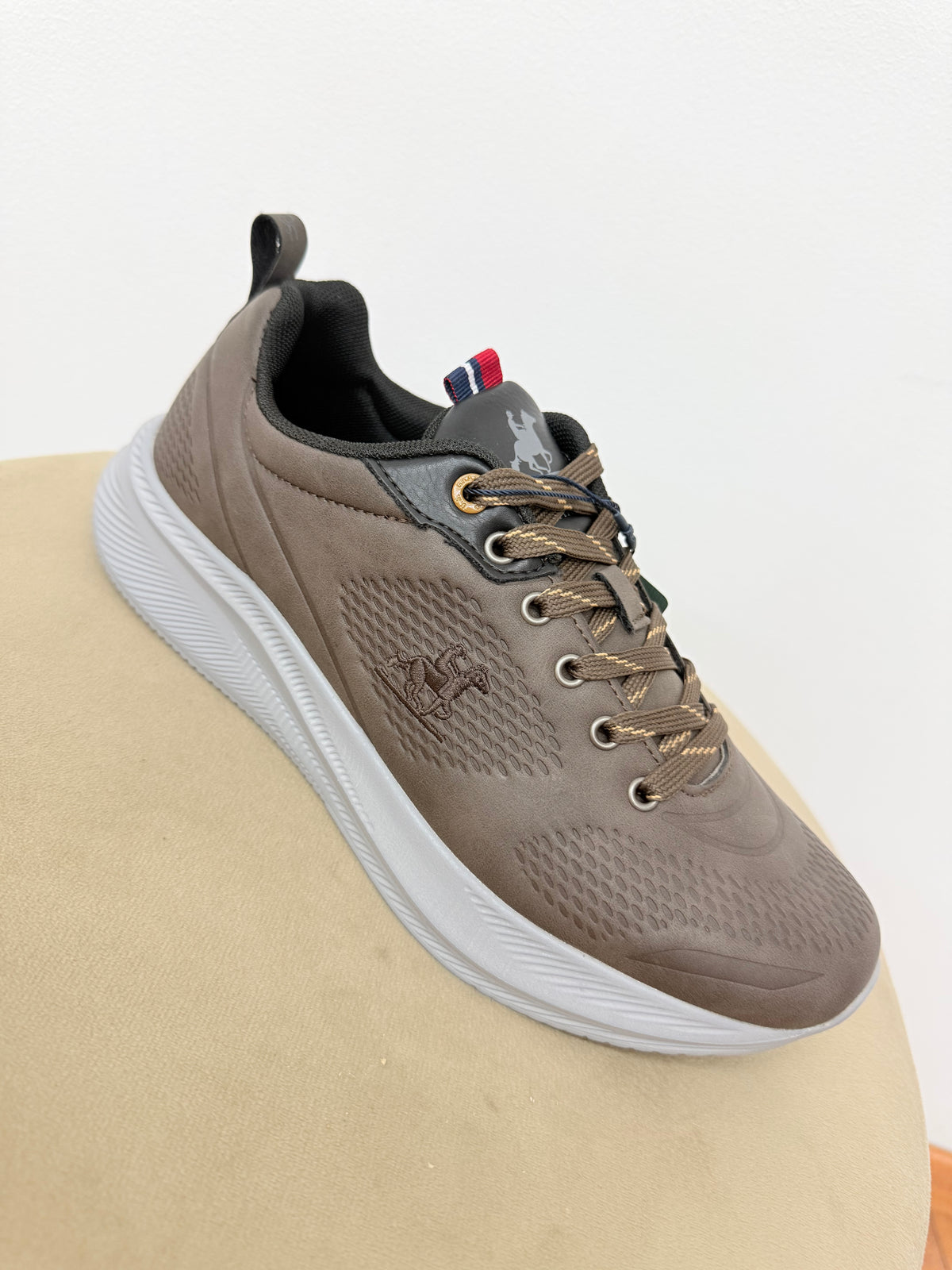 POLO GPM31145N-62