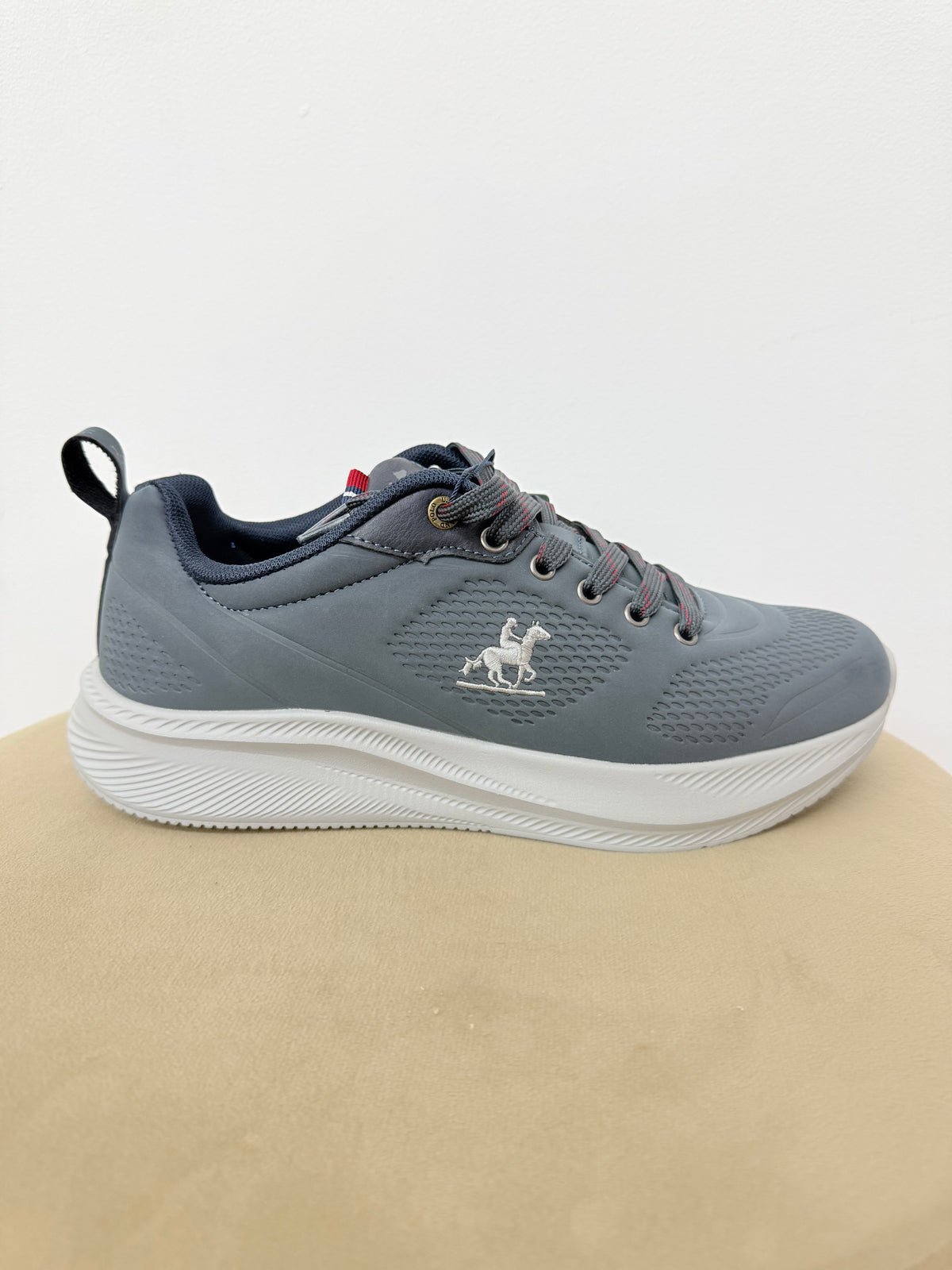 POLO GPM31145N-63