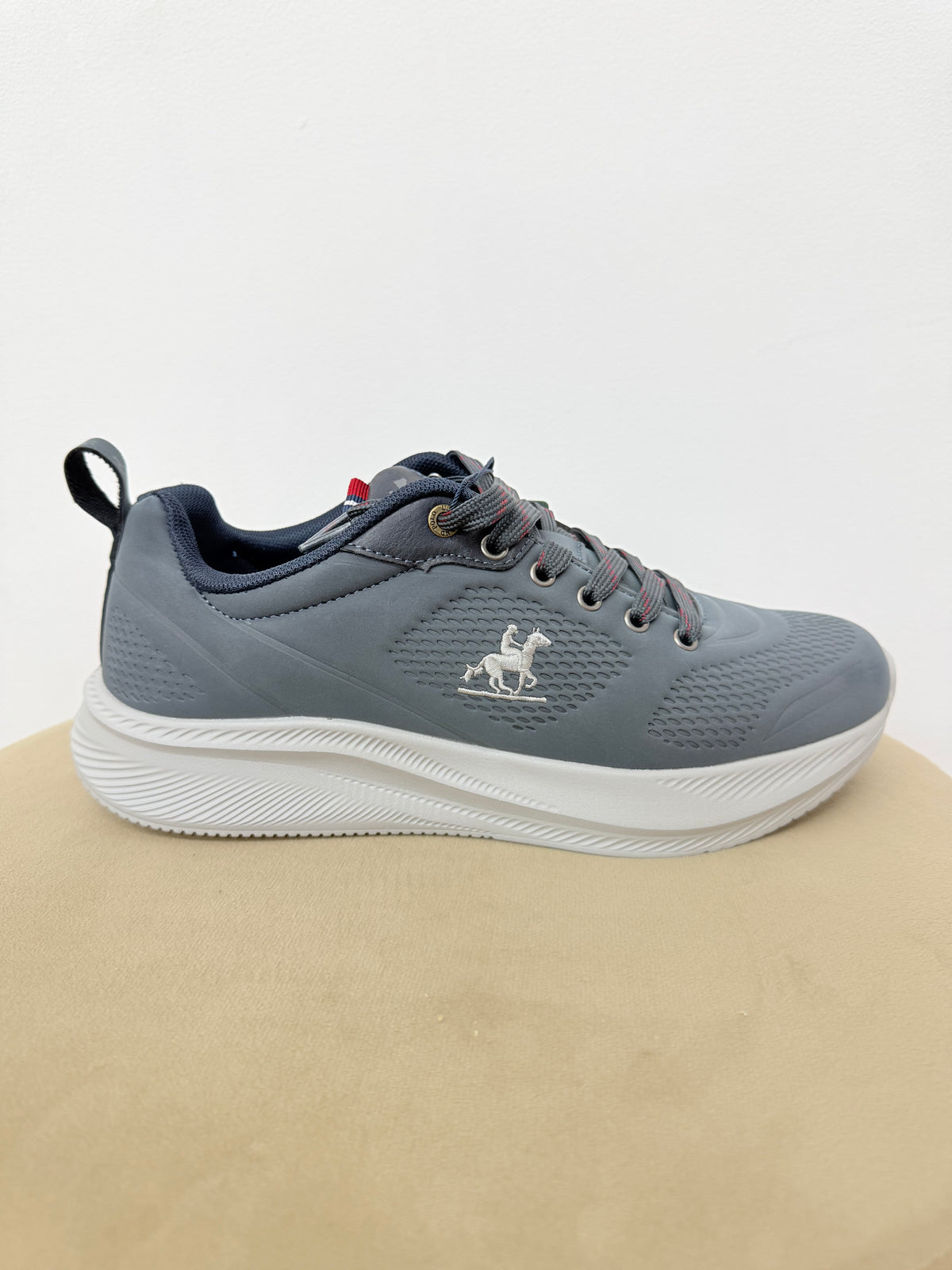 POLO GPM31145N-63