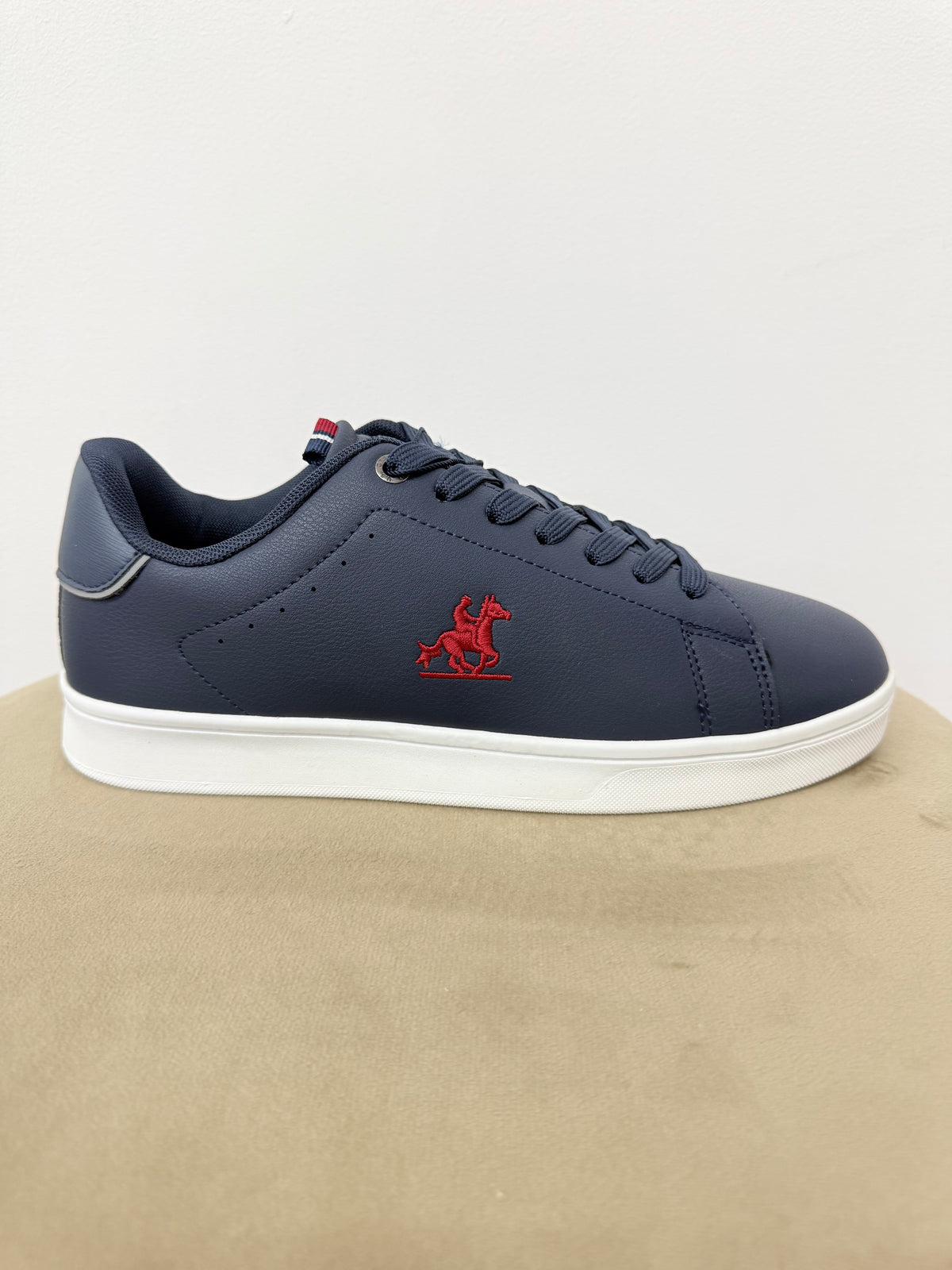 POLO GPM23185L-63