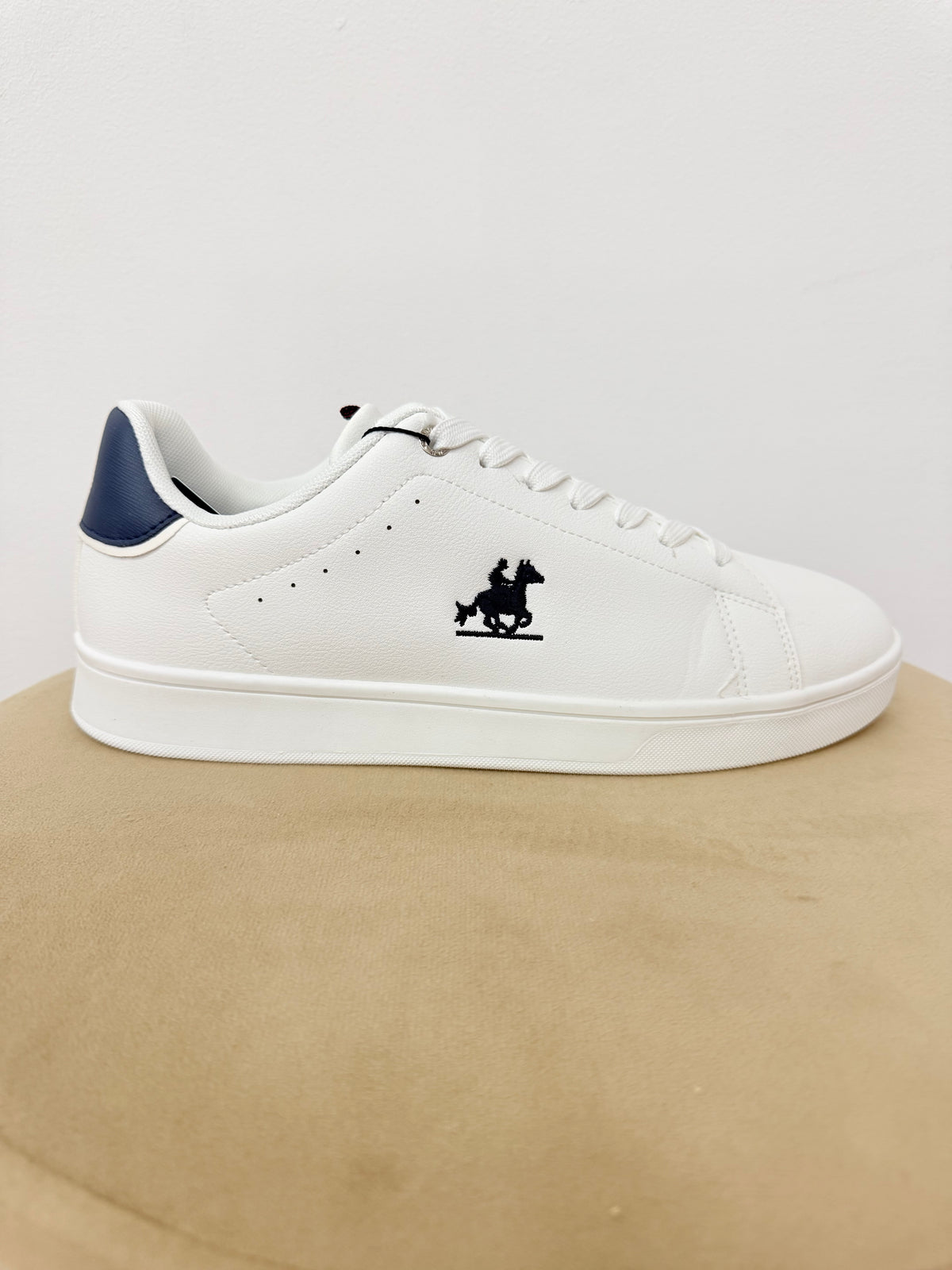 POLO GPM23185L-62