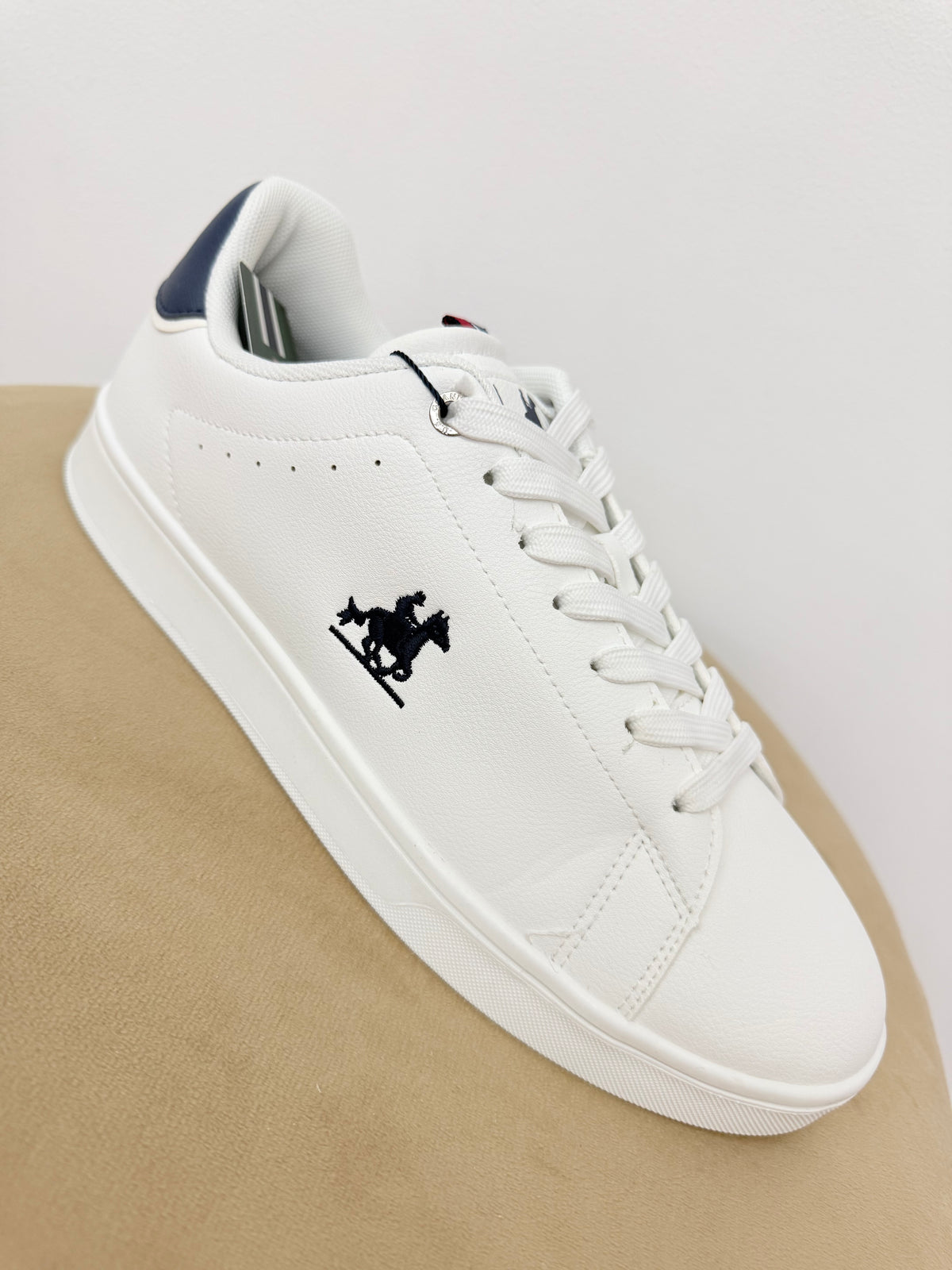 POLO GPM23185L-62