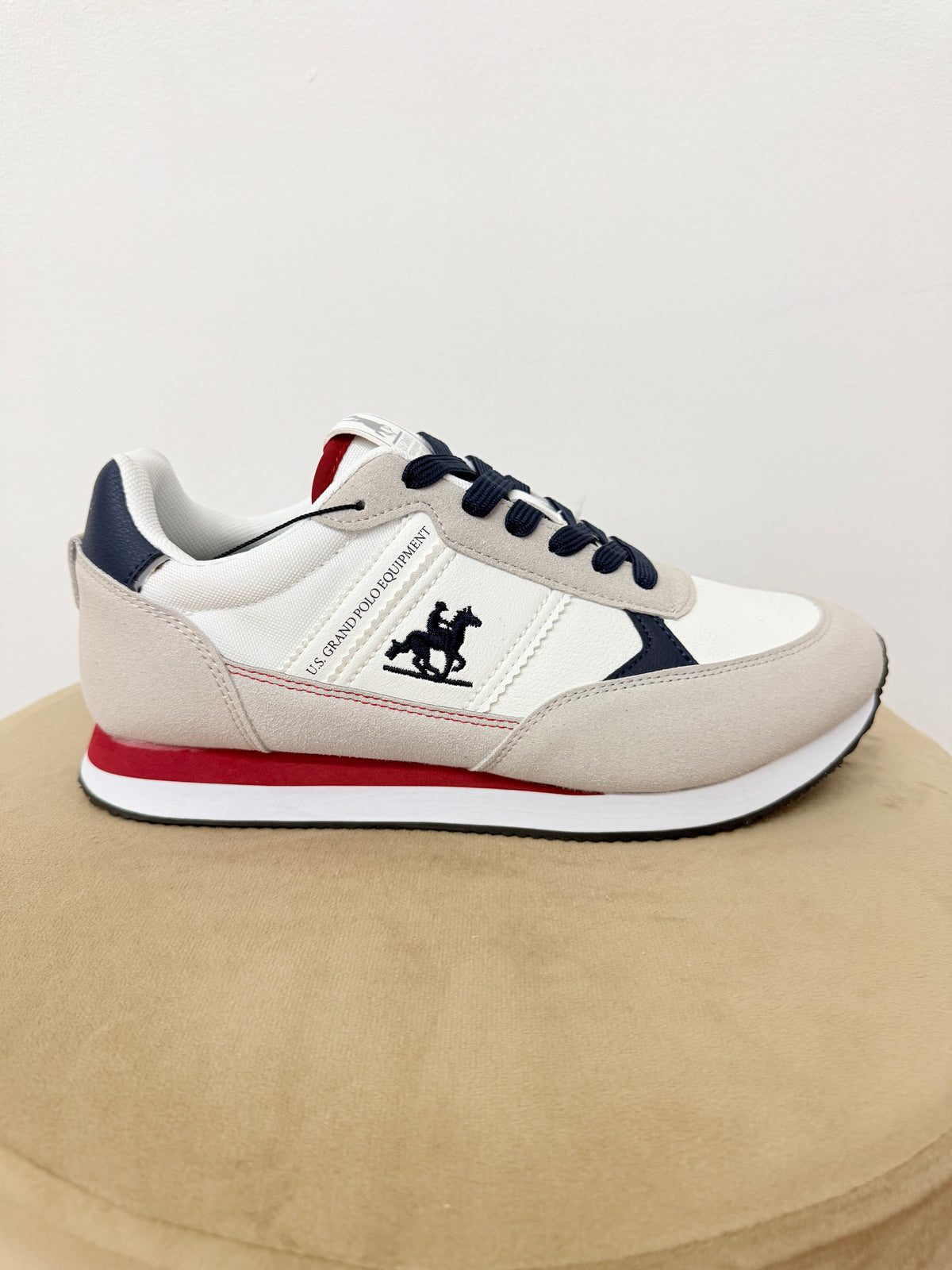 POLO GPM12163M-62