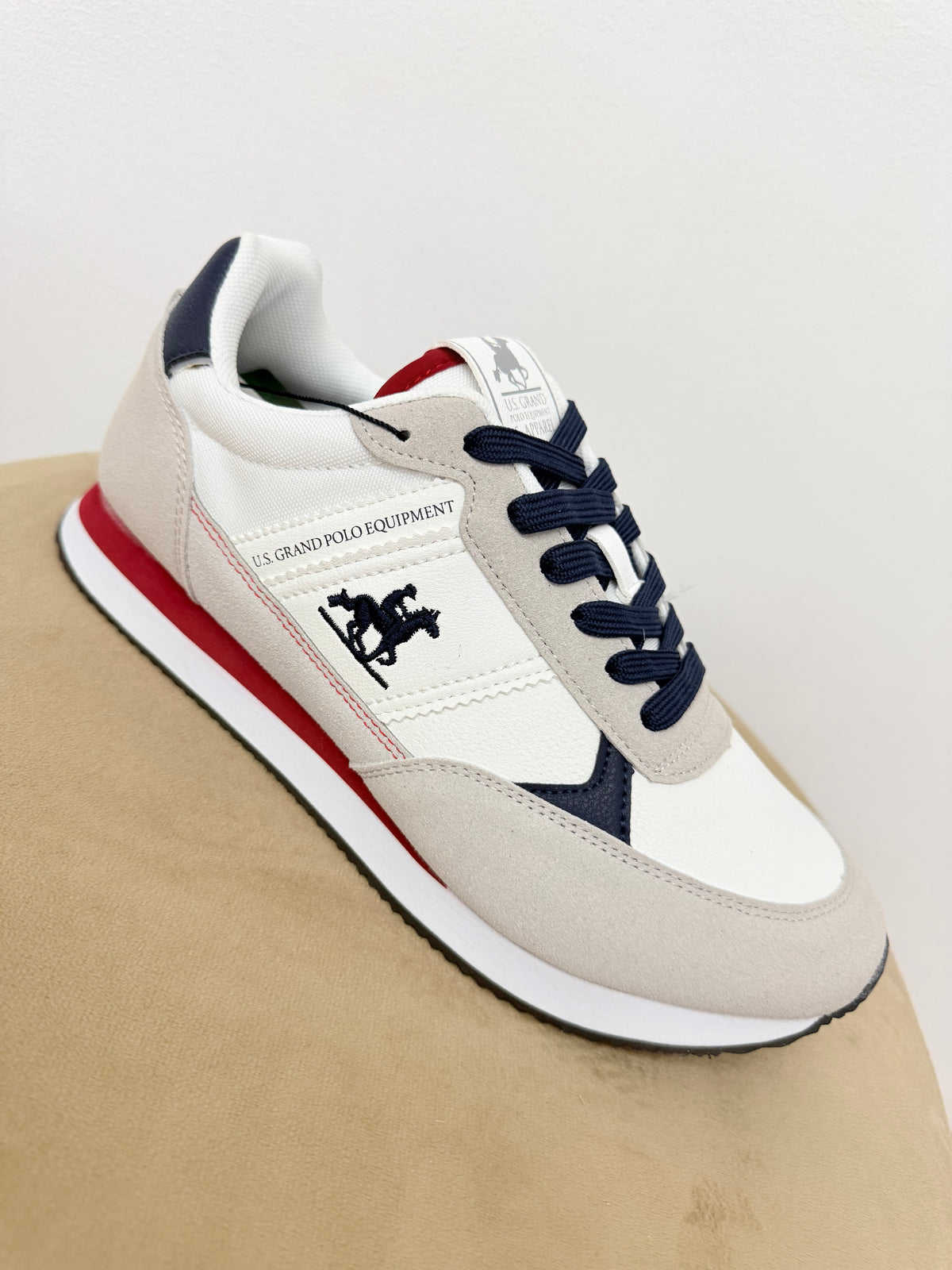 POLO GPM12163M-62