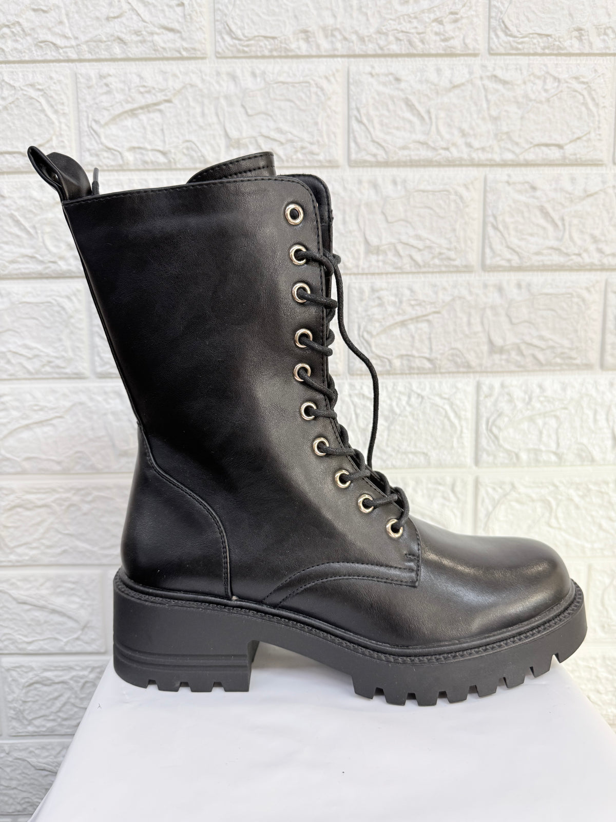DES851N