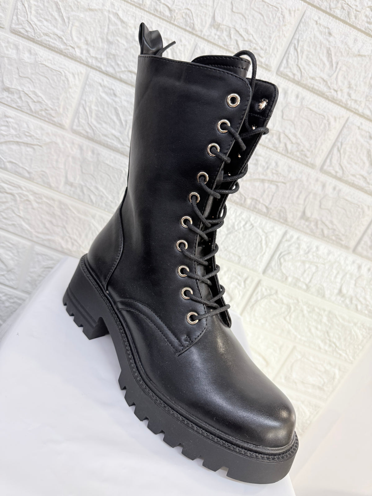 DES851N
