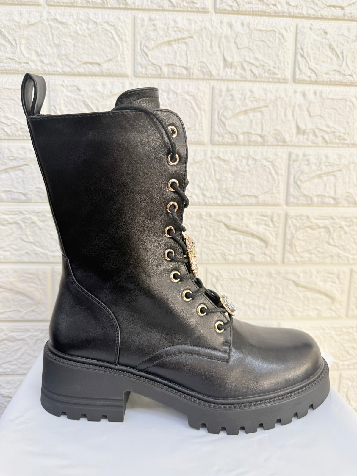 DES851P