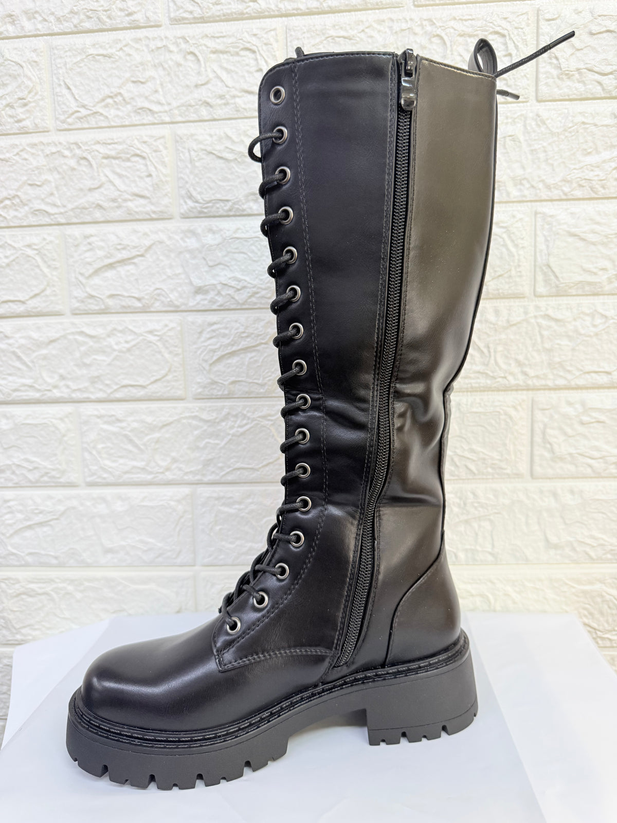 YY-66