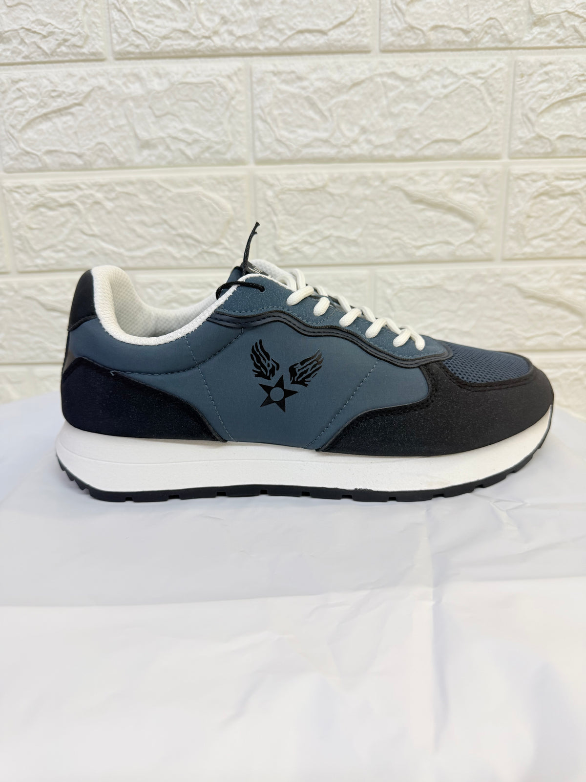 AVIREX VINIA003