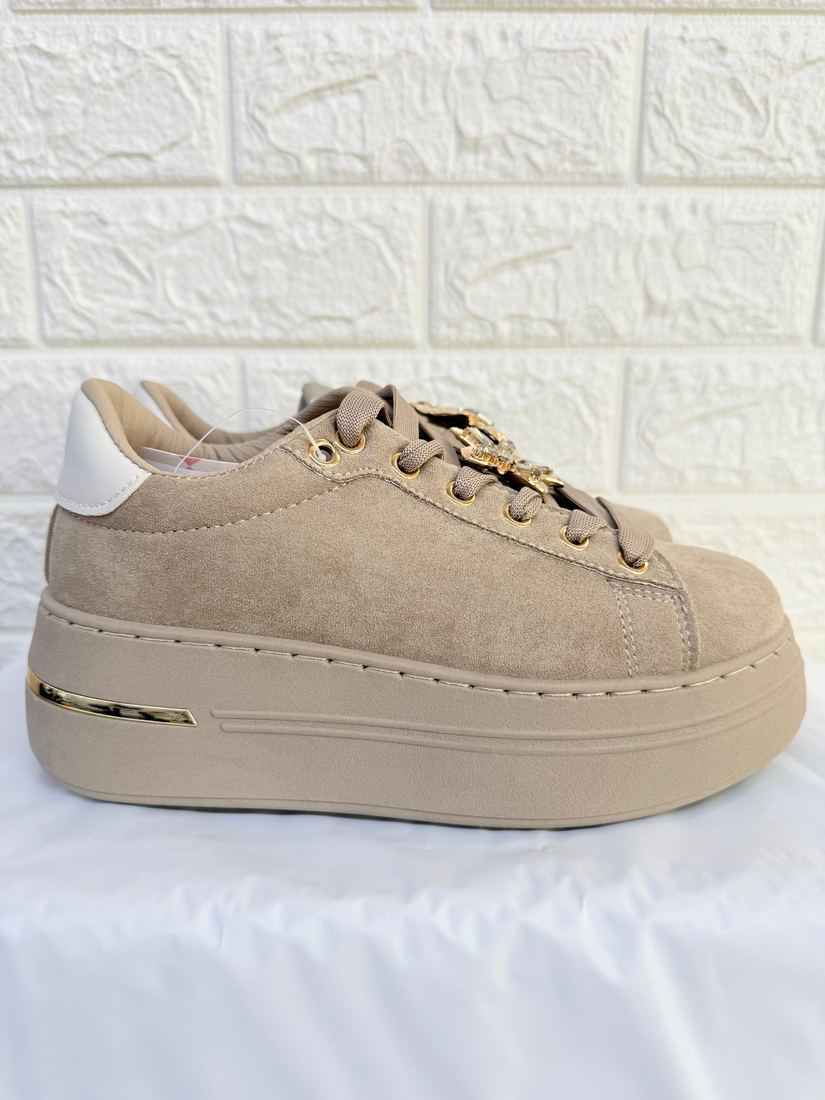 26BFA02