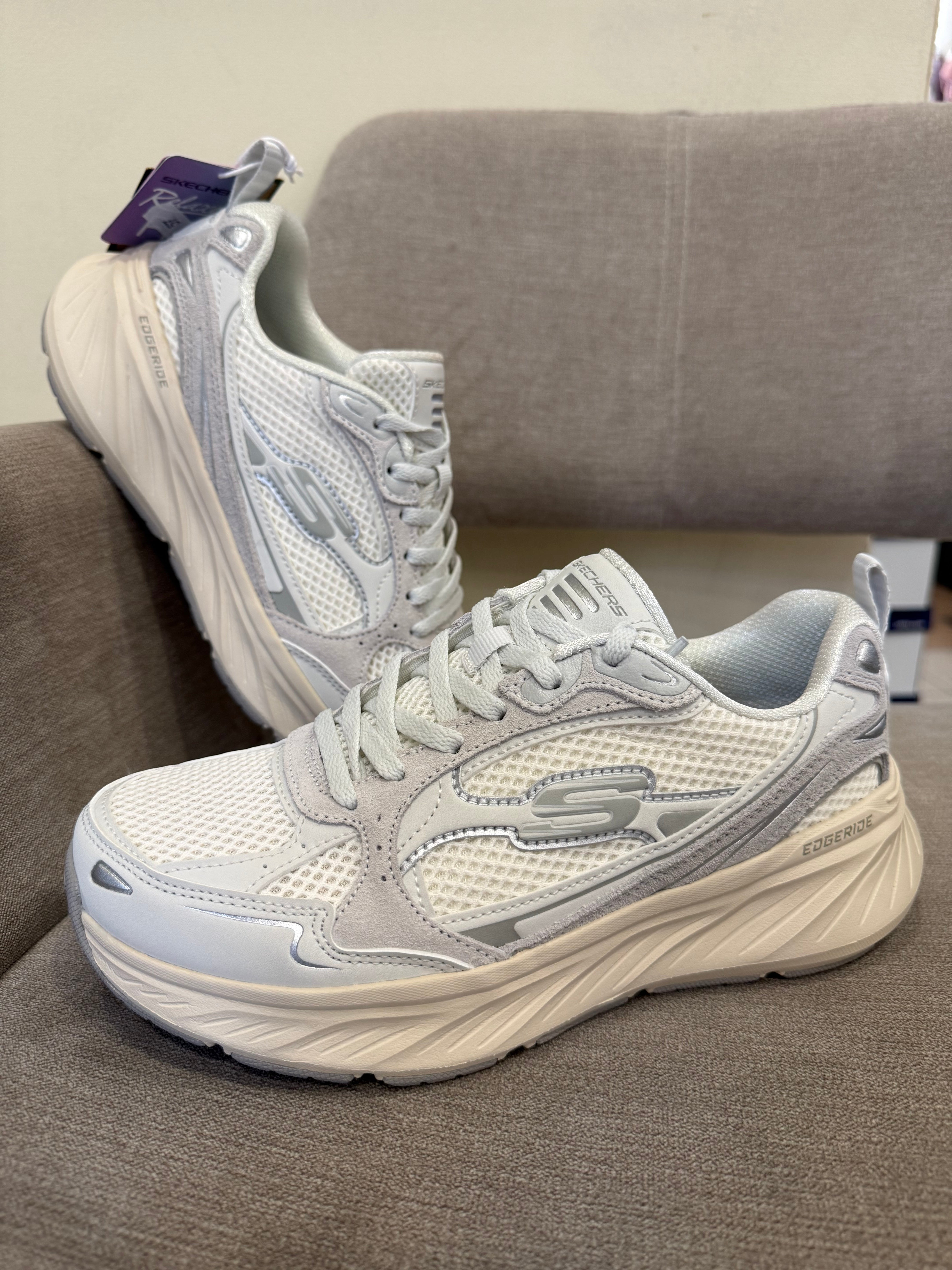 Skechers 150493/OFWT