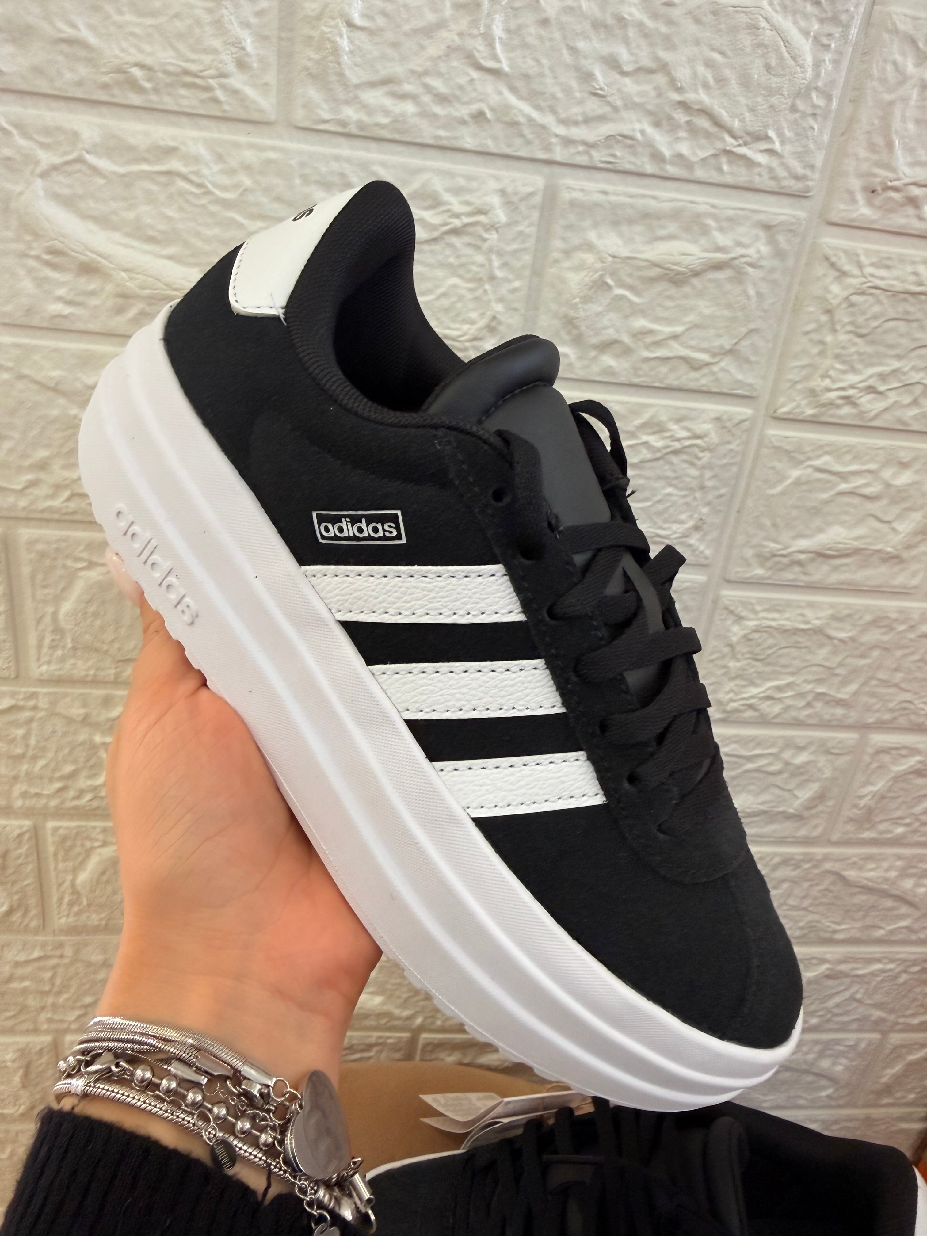 VL COURT BOLD J  IH4777