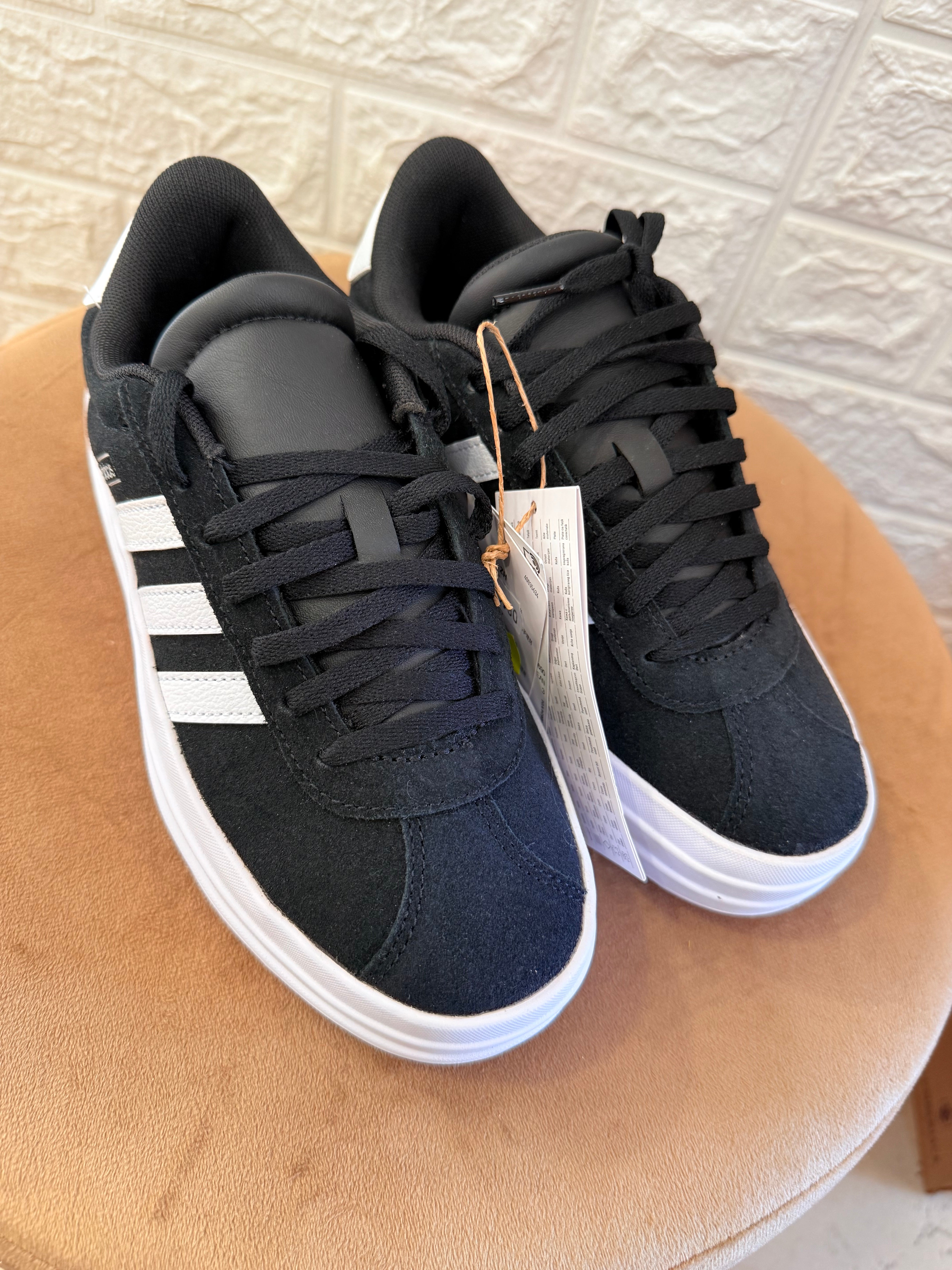 VL COURT BOLD J  IH4777