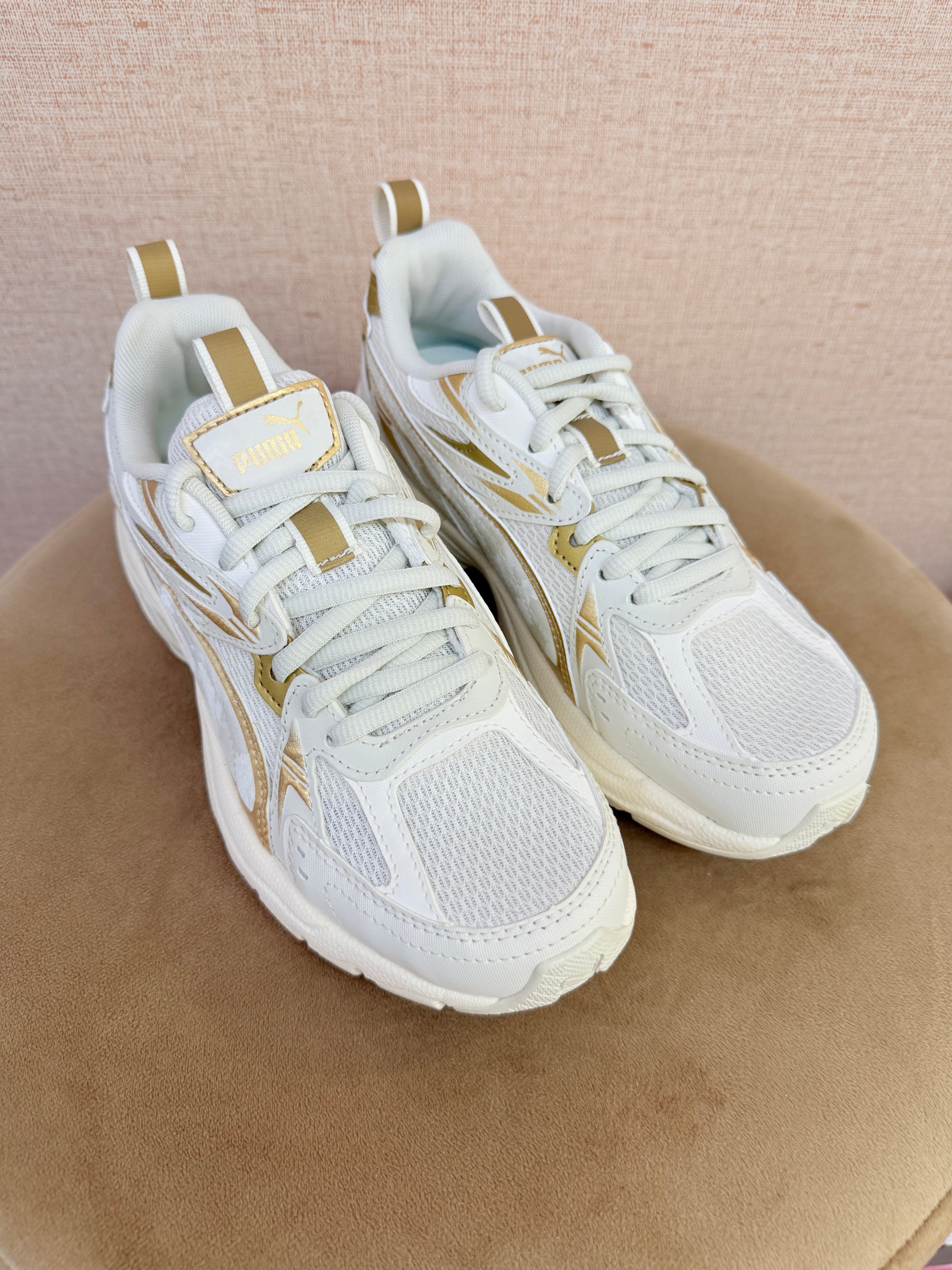 PUMA MILENIO TECH Wmns DaylNight