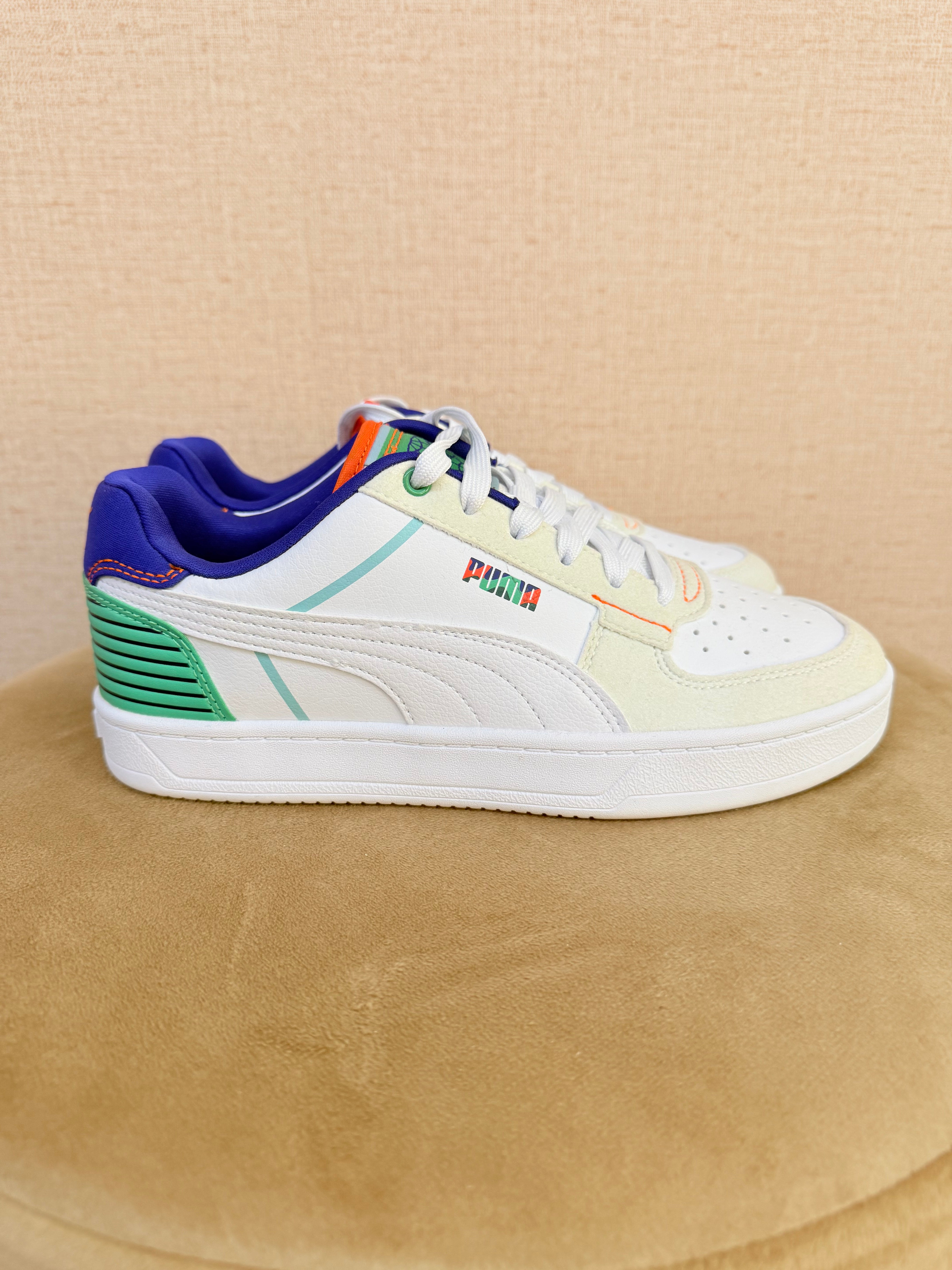 PumaCaven2.0Ready,St,BtrIIJr