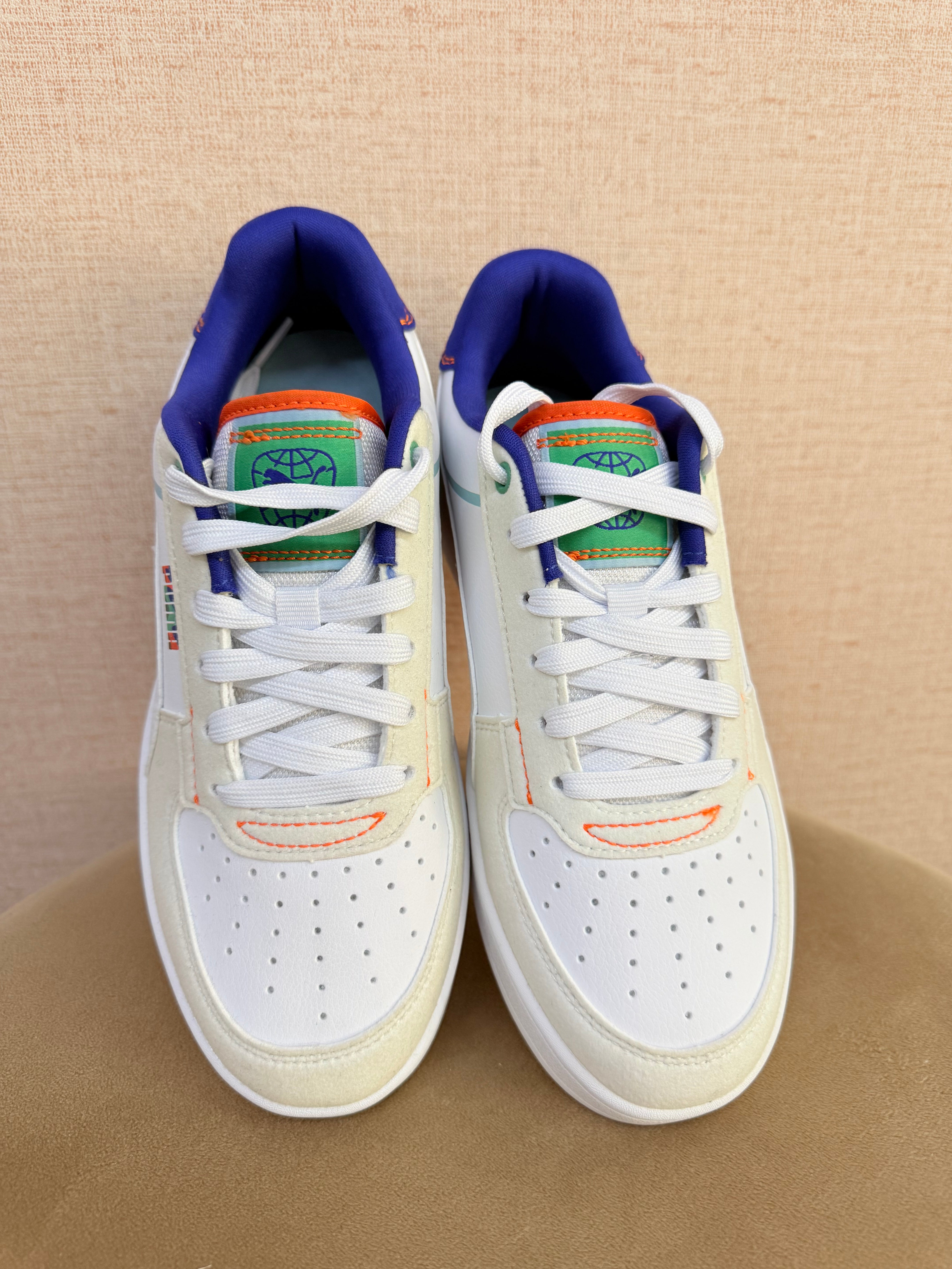 PumaCaven2.0Ready,St,BtrIIJr