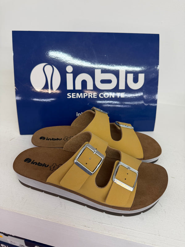 INBLU CP000042