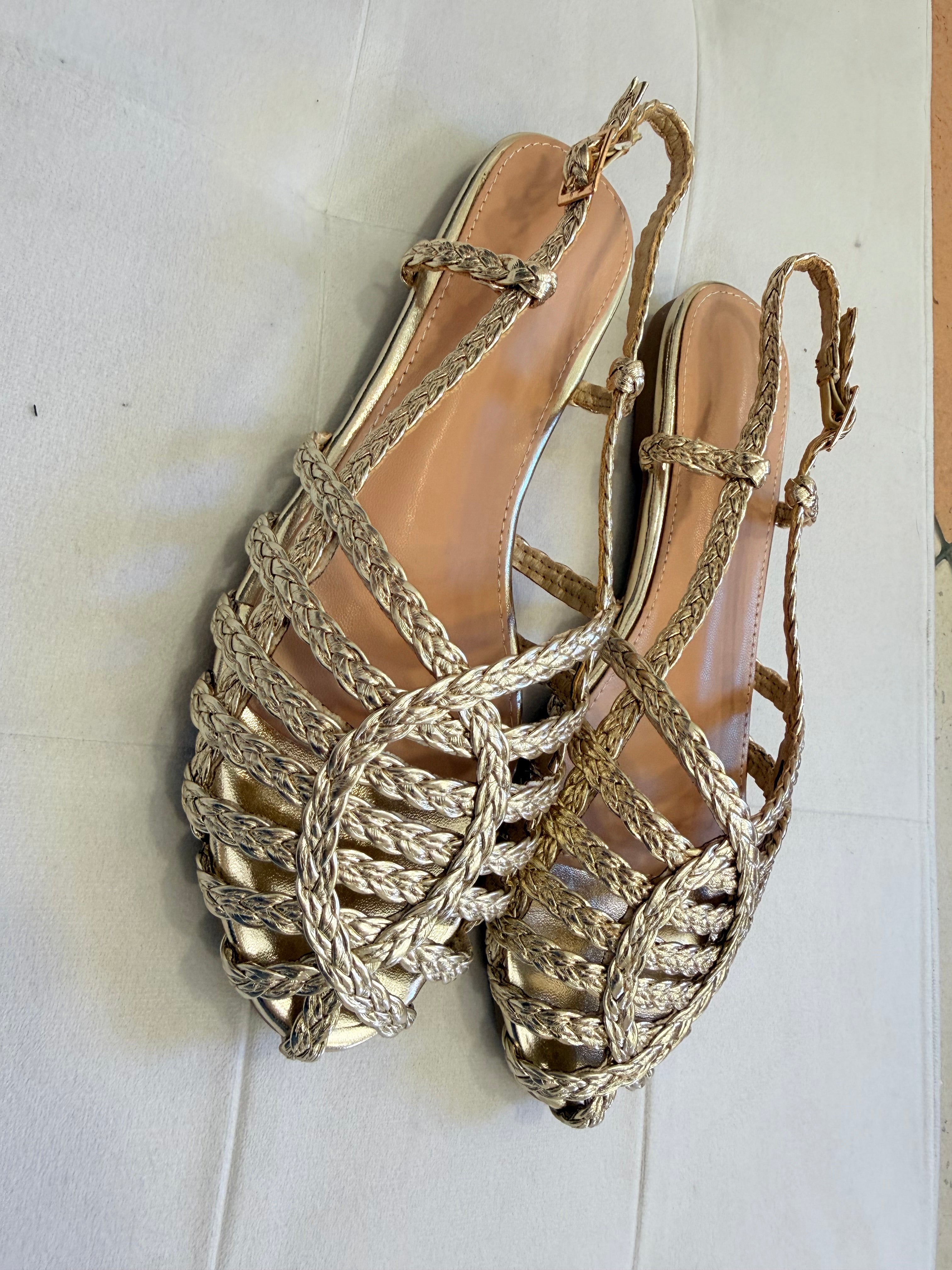 Ballerine Simona Milù J0209