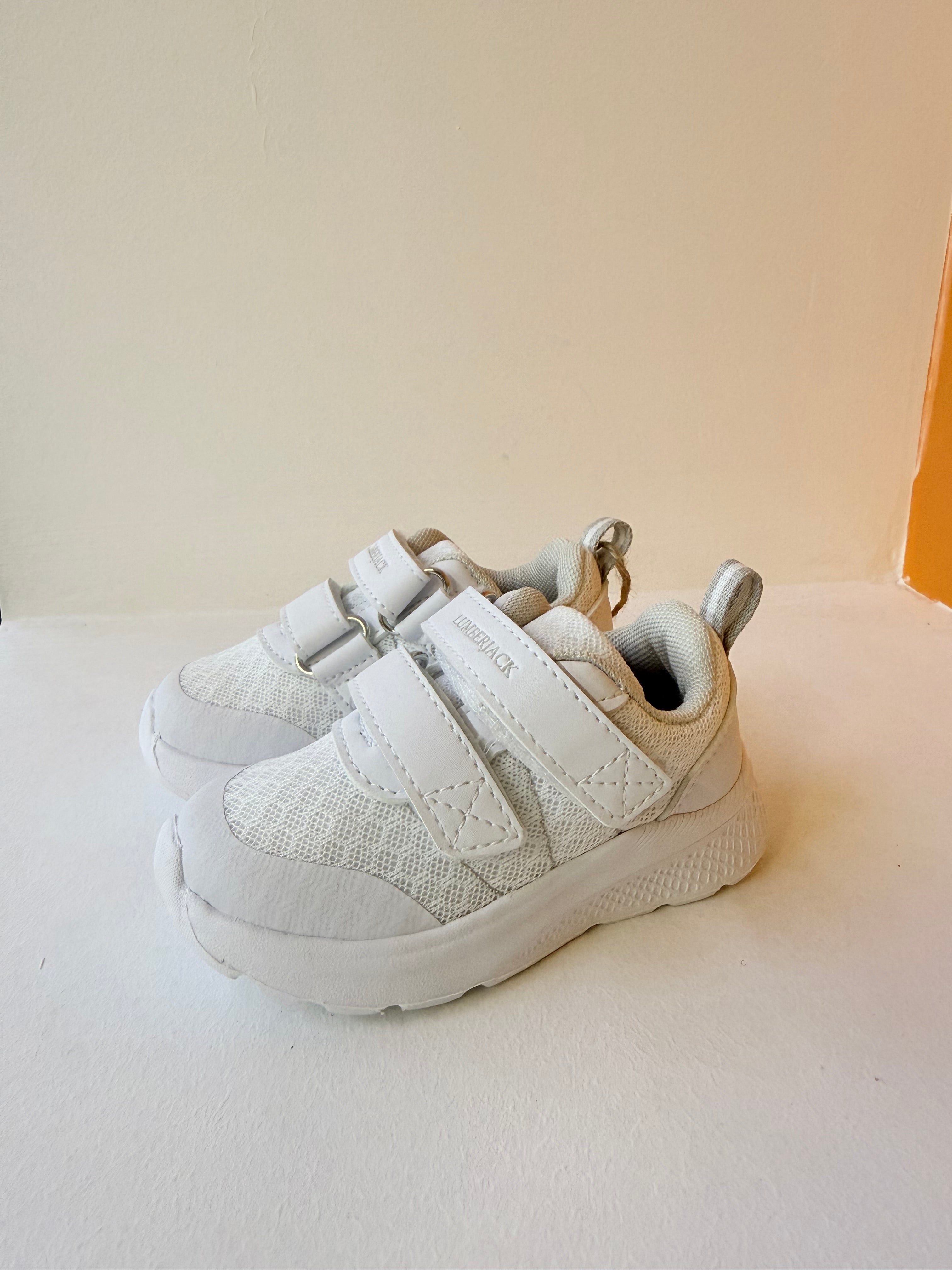 LUMBERJACK MASCHA-BOY 236