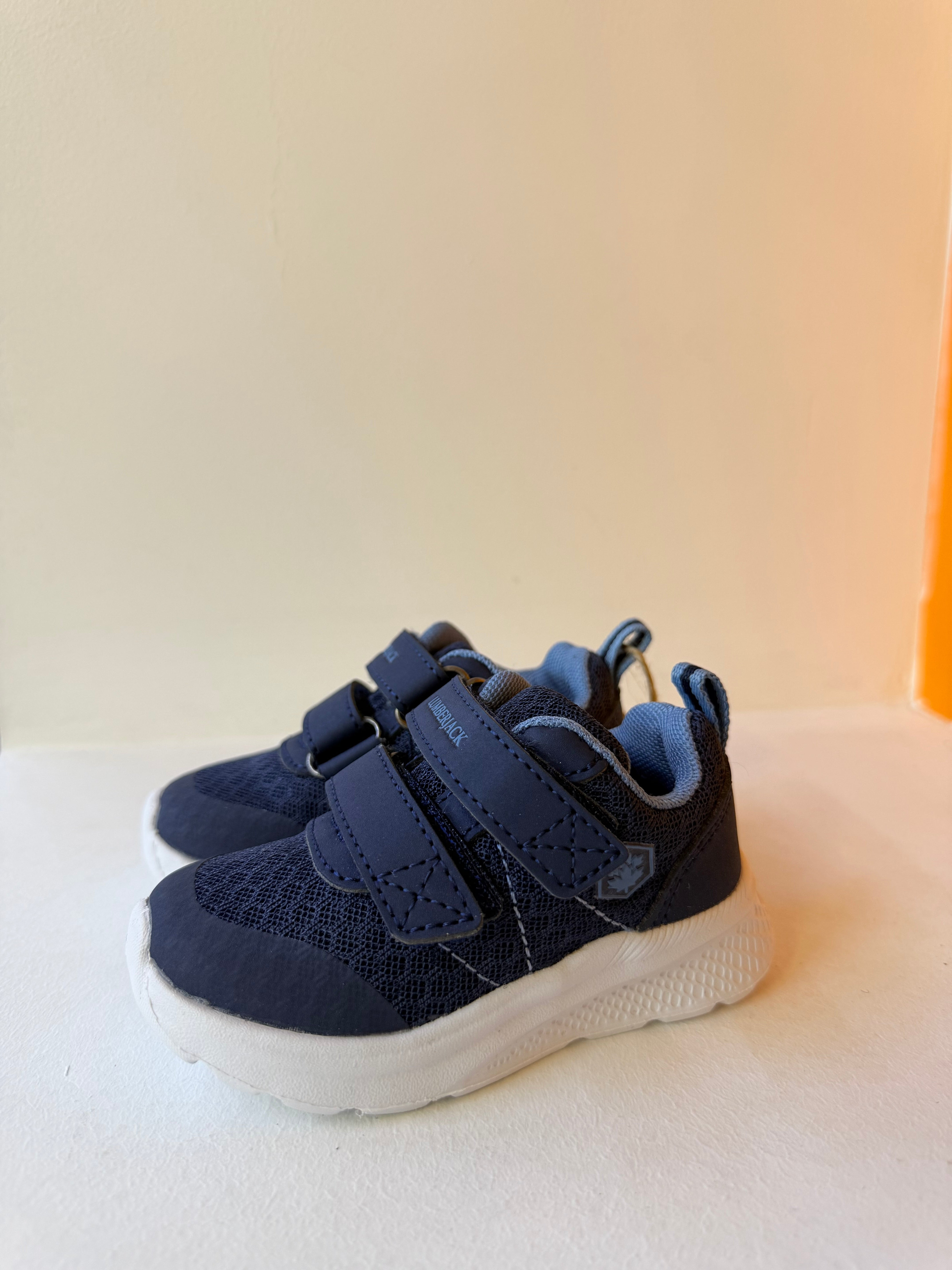 LUMBERJACK MASCHA-BOY 236