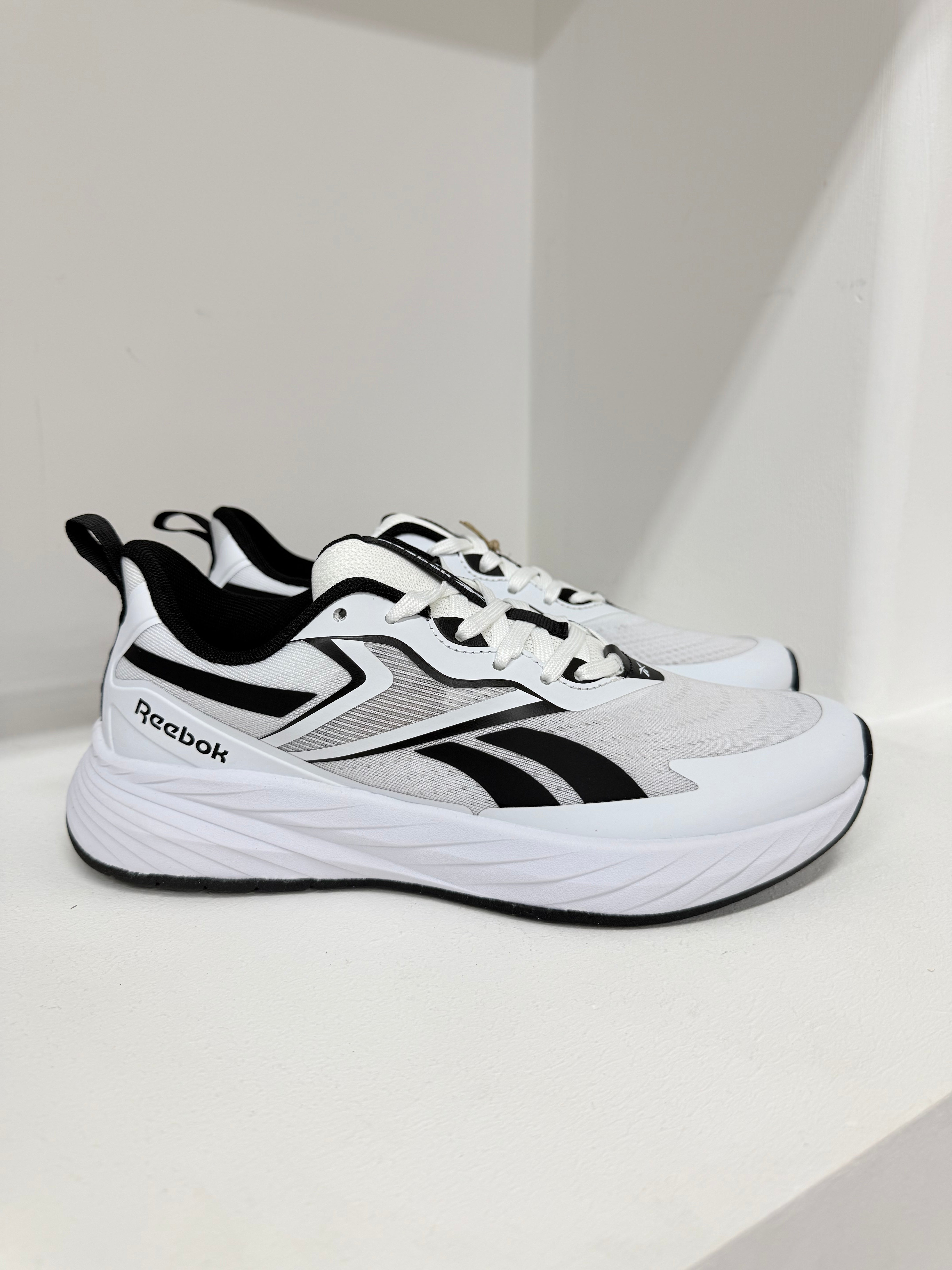 REEBOK 100262447