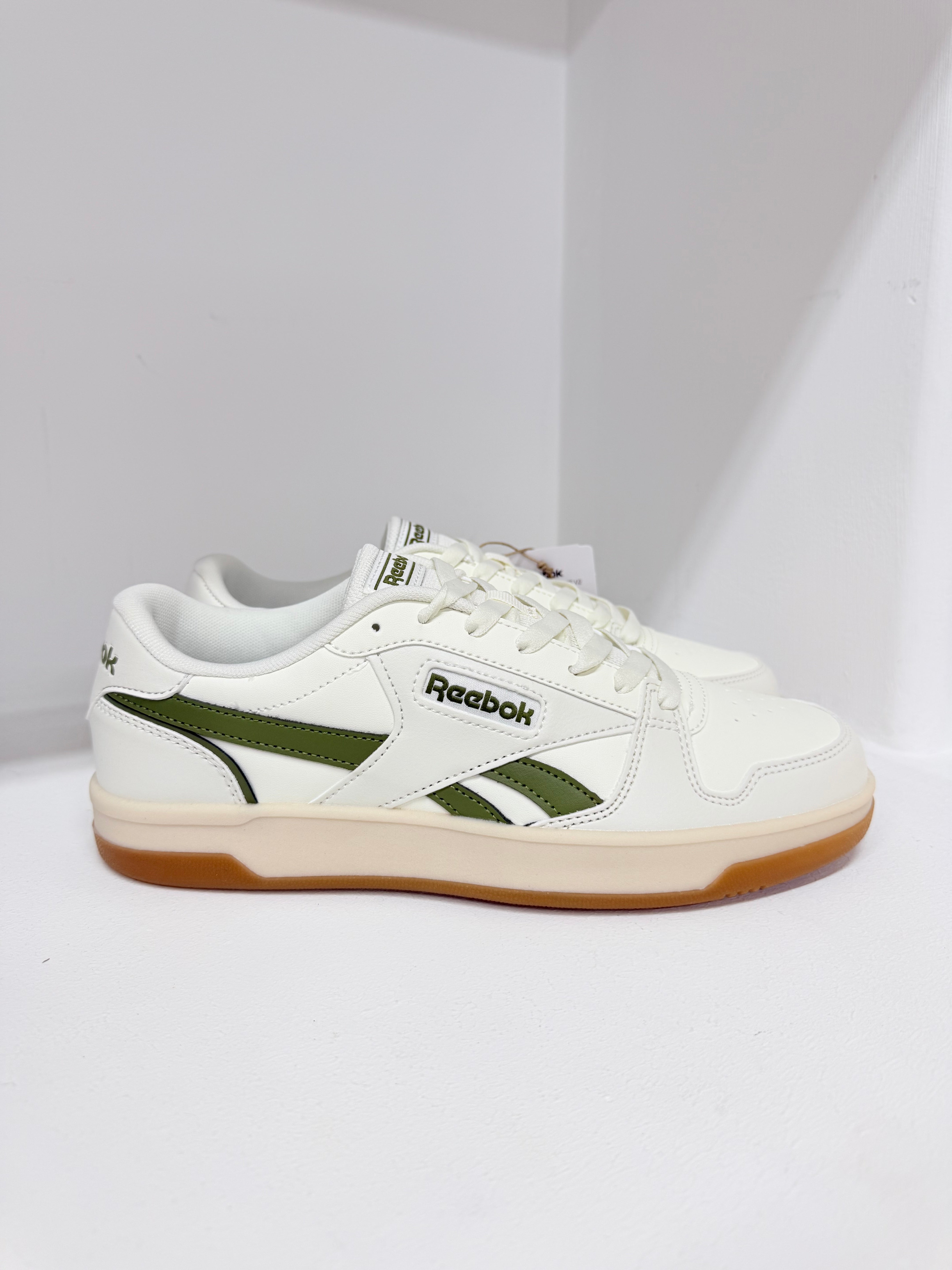 REEBOK 100261911