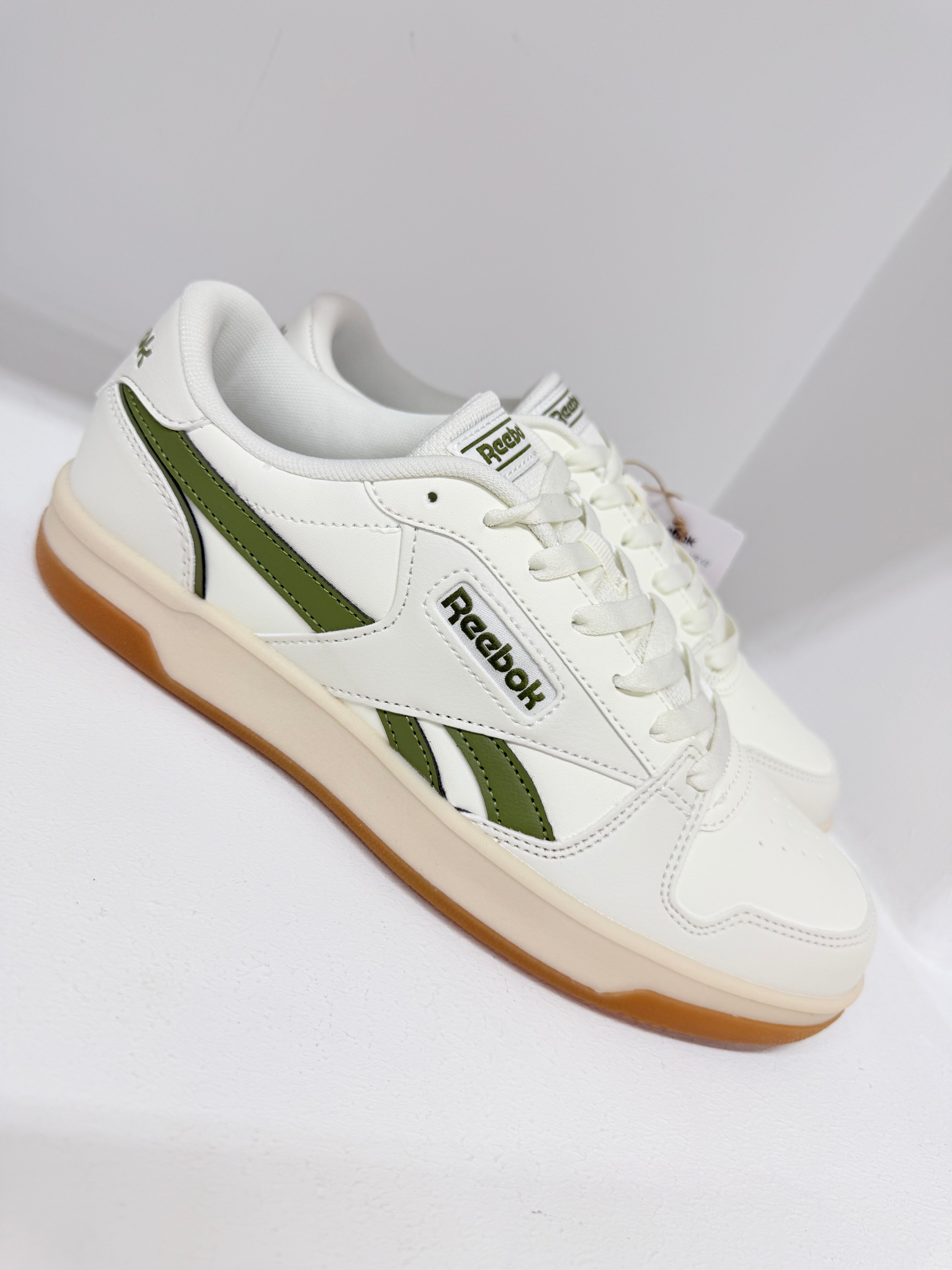 REEBOK 100261911