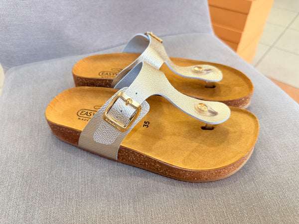 EASYWALK 335A2177/S