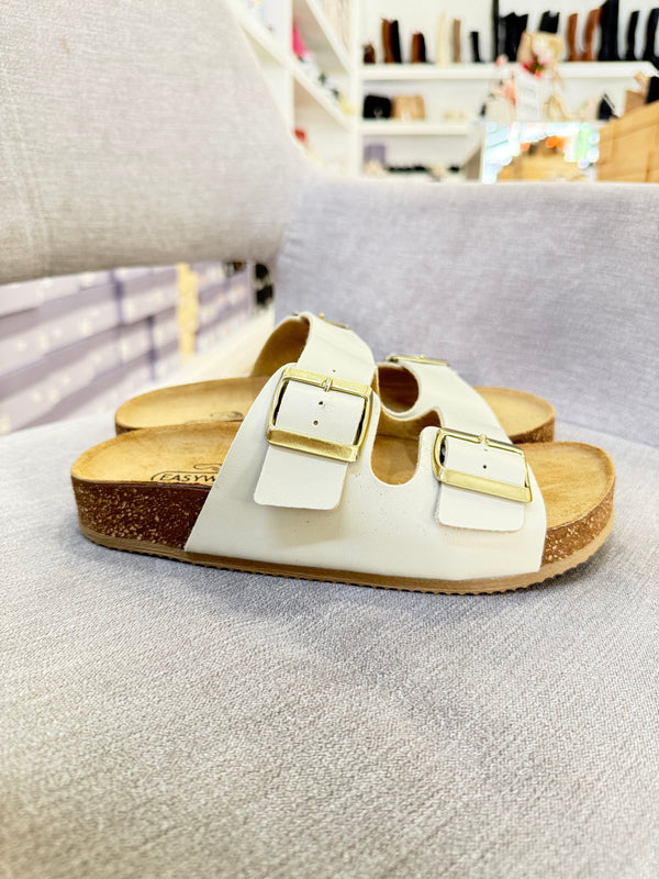 EASYWALK 335A20630/S