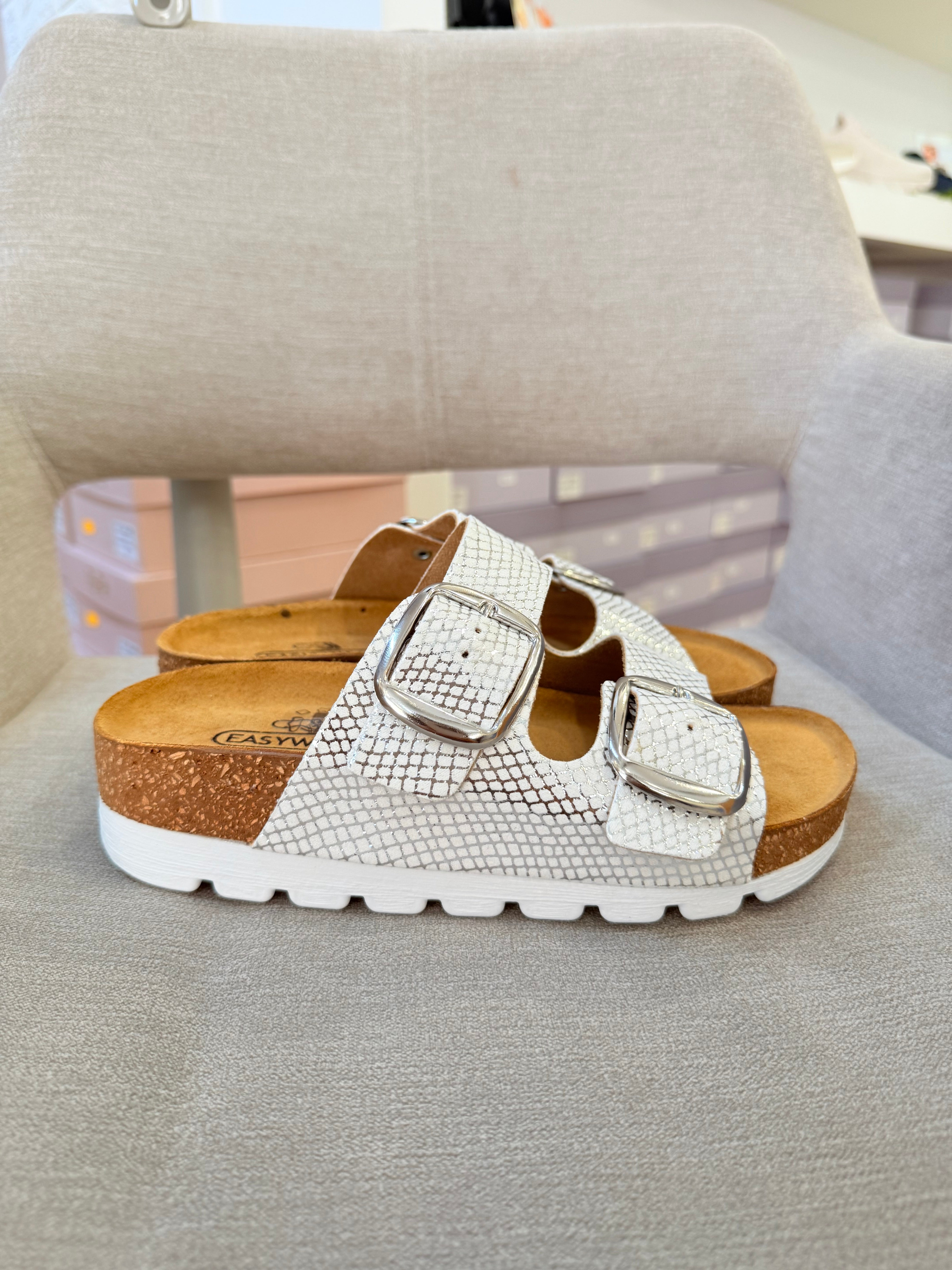 EASYWALK 335P20630/S