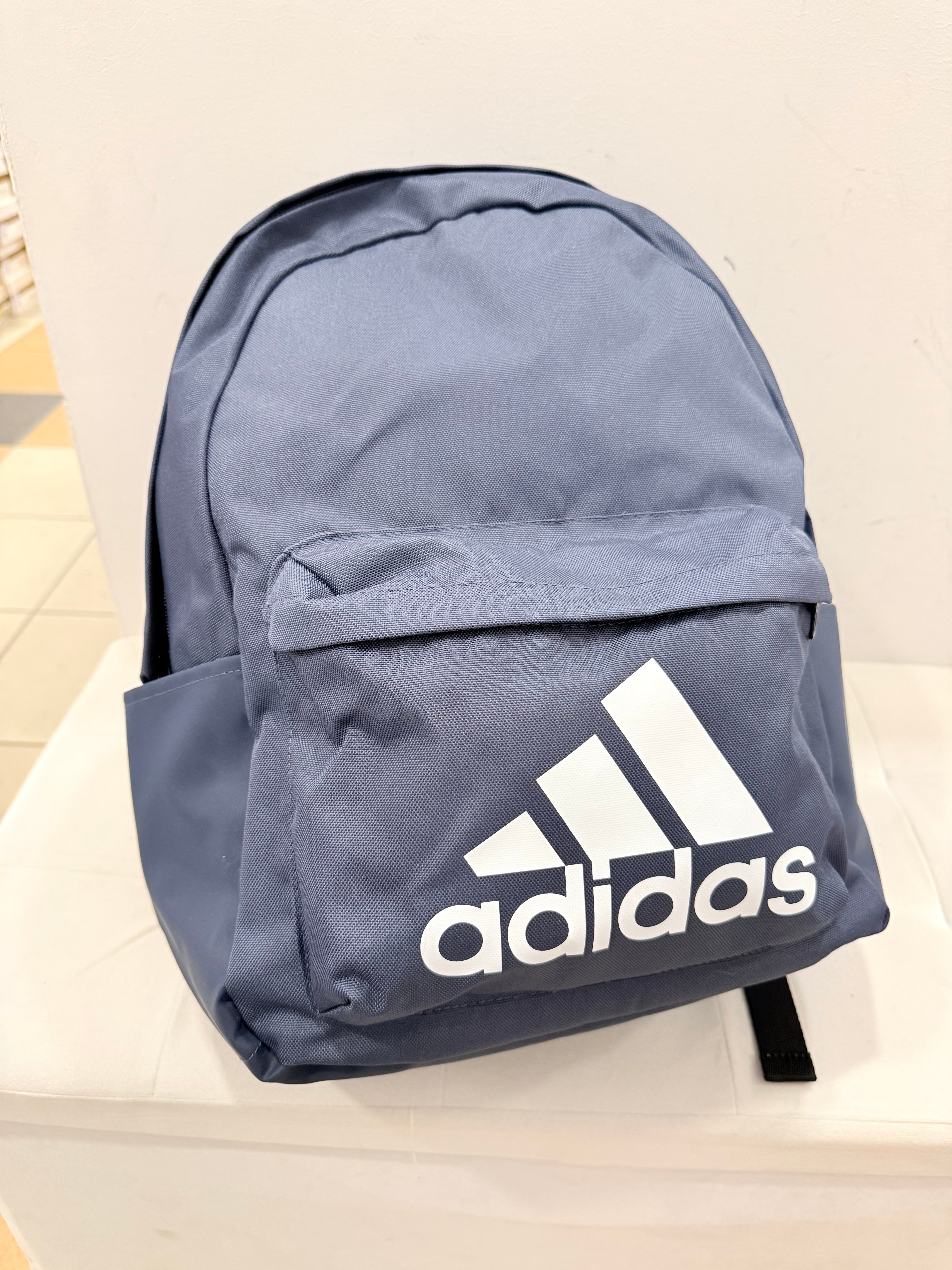ZAINO ADIDAS JF0673