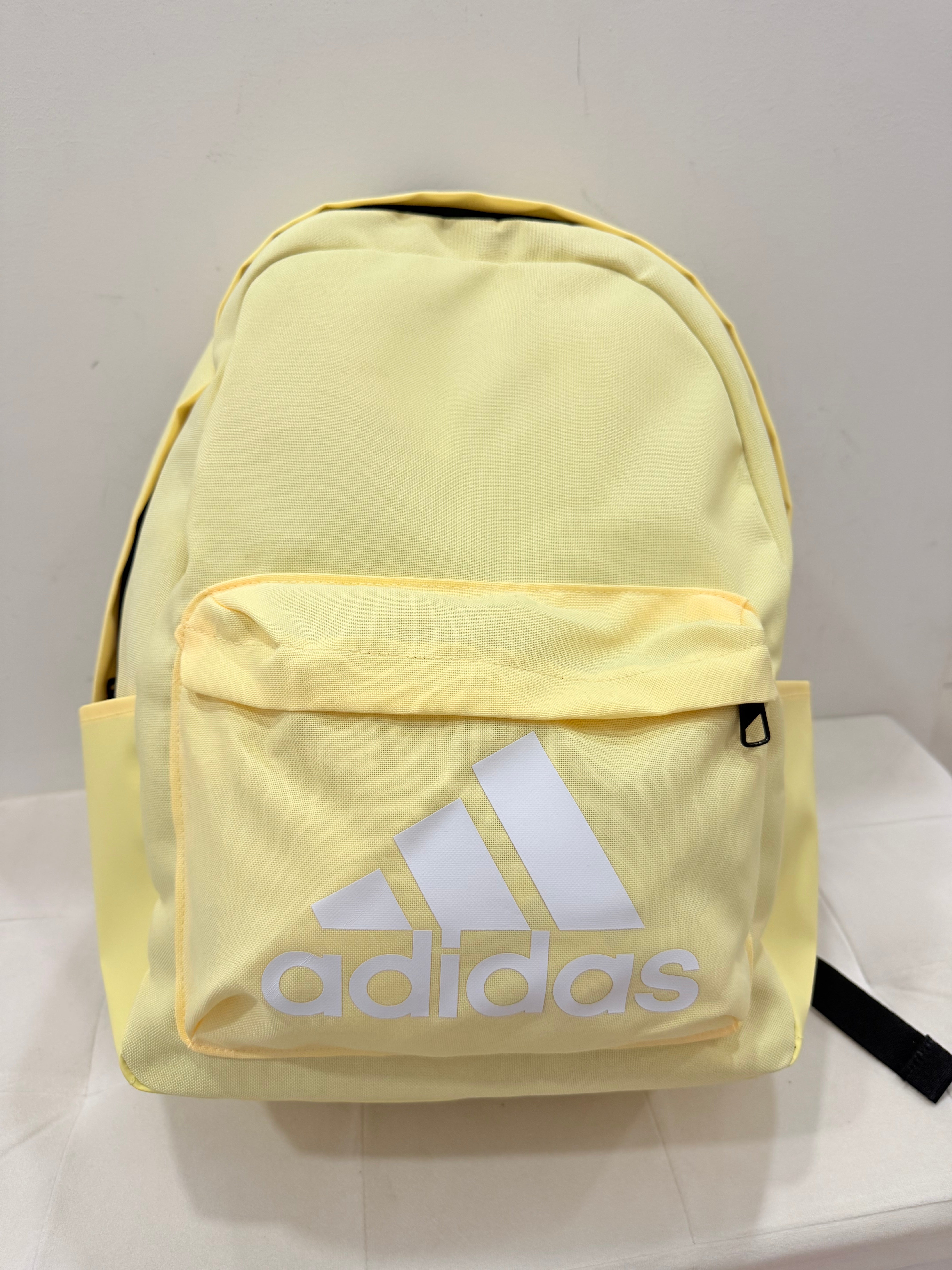 ZAINO ADIDAS JF0673